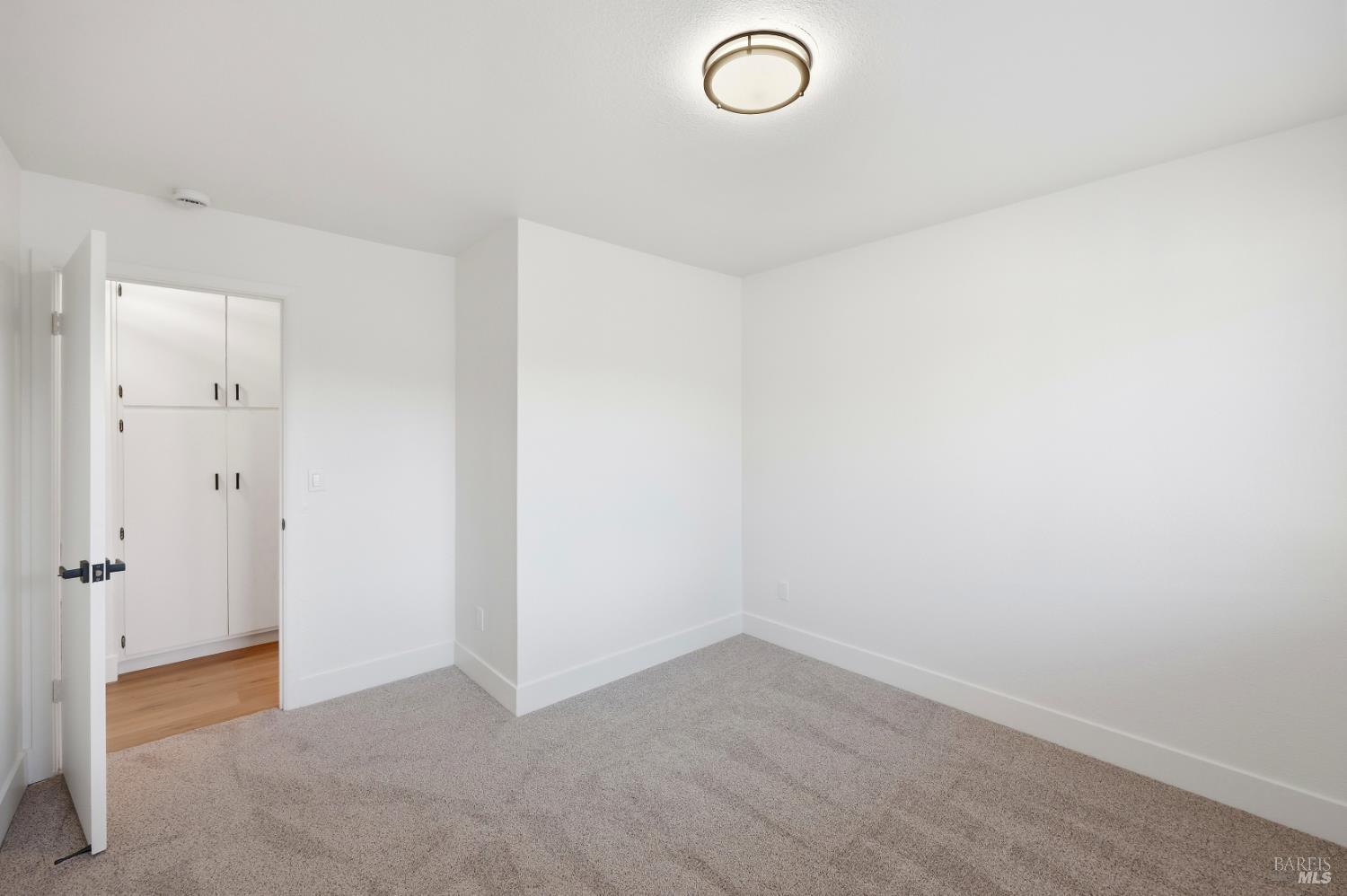 Detail Gallery Image 25 of 33 For 4906 Fernglen Dr, Santa Rosa,  CA 95405 - 3 Beds | 2 Baths