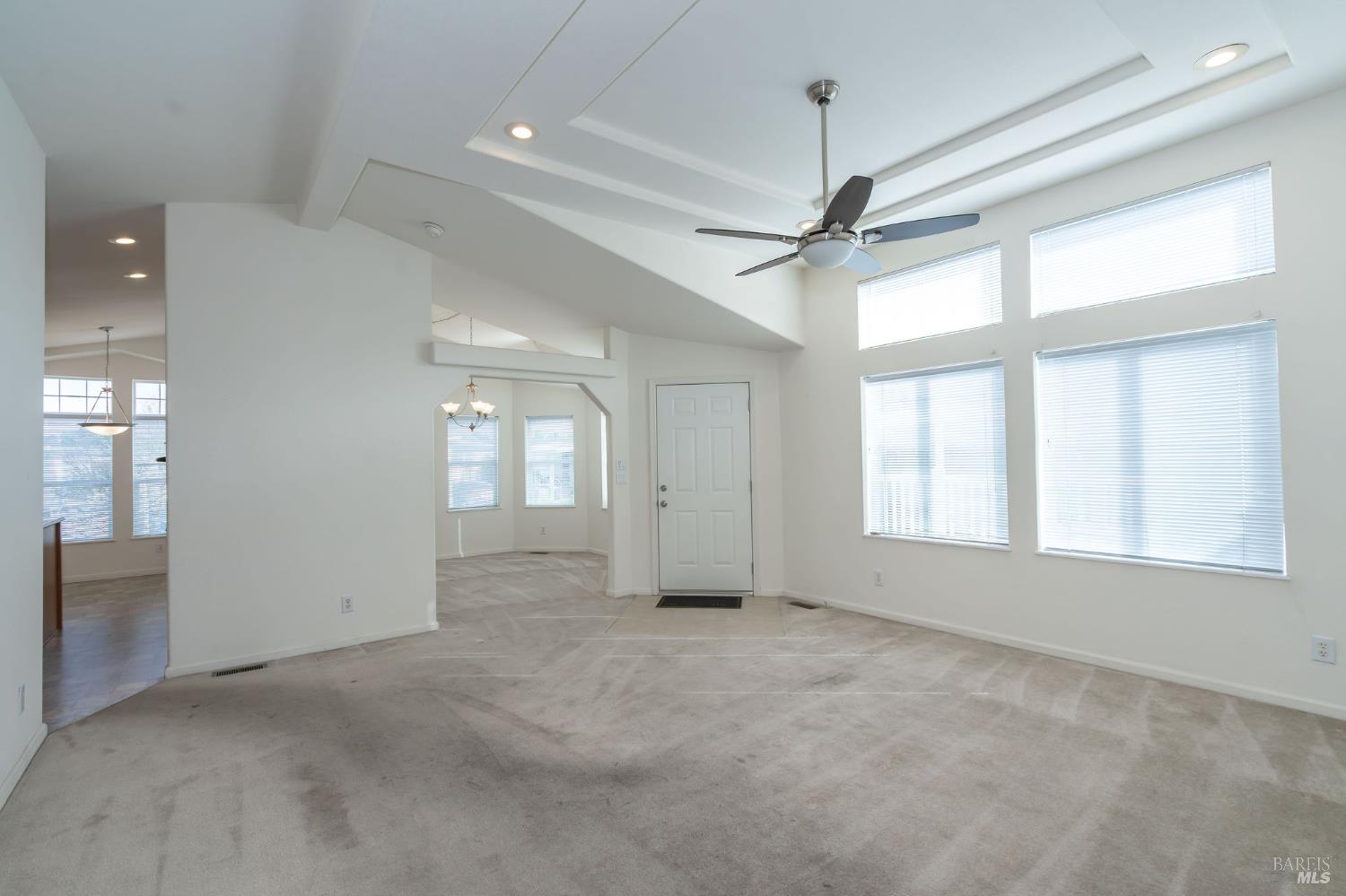 Detail Gallery Image 26 of 62 For 32 Yorkshire Dr, Santa Rosa,  CA 95401 - 3 Beds | 2 Baths