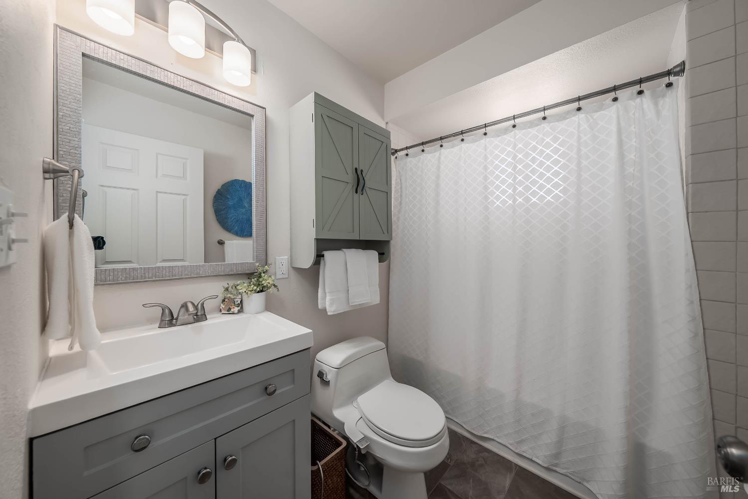 Detail Gallery Image 26 of 56 For 13370 Venus Vlg, Clearlake Oaks,  CA 95423 - 3 Beds | 2 Baths