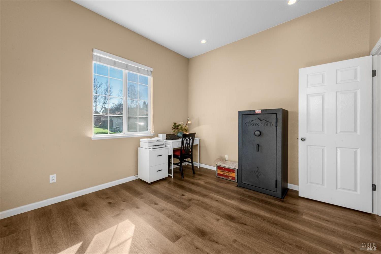 Detail Gallery Image 54 of 81 For 624 Emerald Hills Cir, Fairfield,  CA 94533 - 4 Beds | 3 Baths