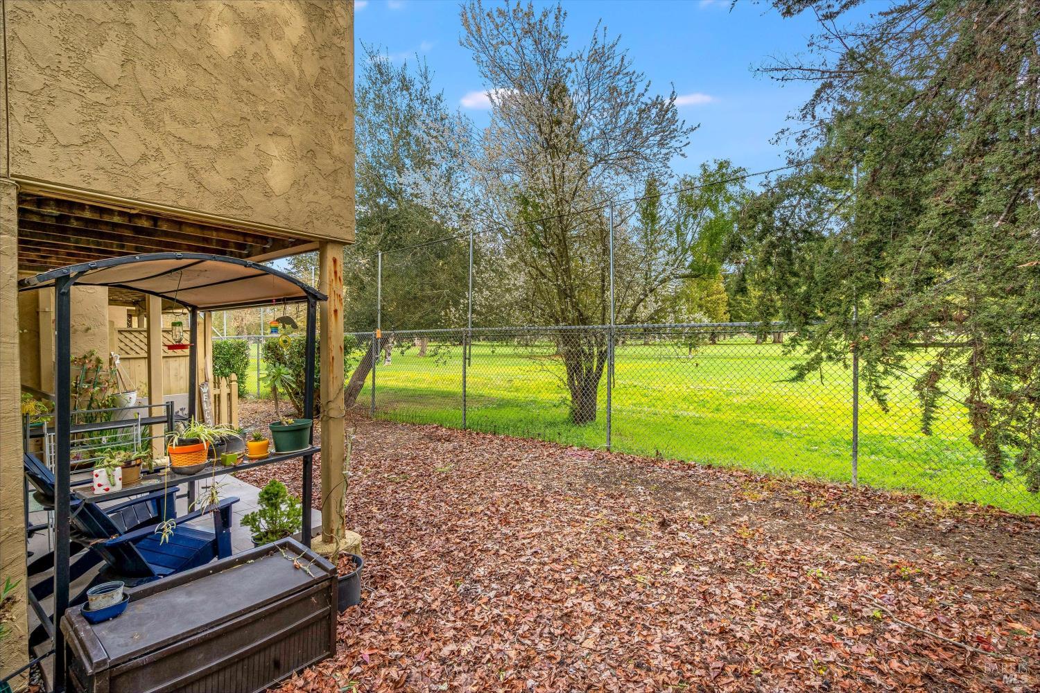 Detail Gallery Image 41 of 54 For 3098 Yulupa Ave, Santa Rosa,  CA 95405 - 2 Beds | 1/1 Baths