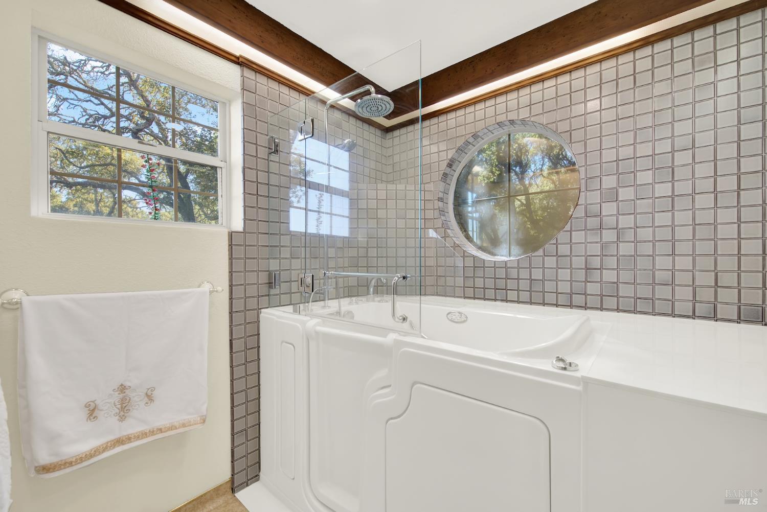 Detail Gallery Image 30 of 82 For 4427 Glencannon Dr, Fairfield,  CA 94534 - 3 Beds | 2/1 Baths