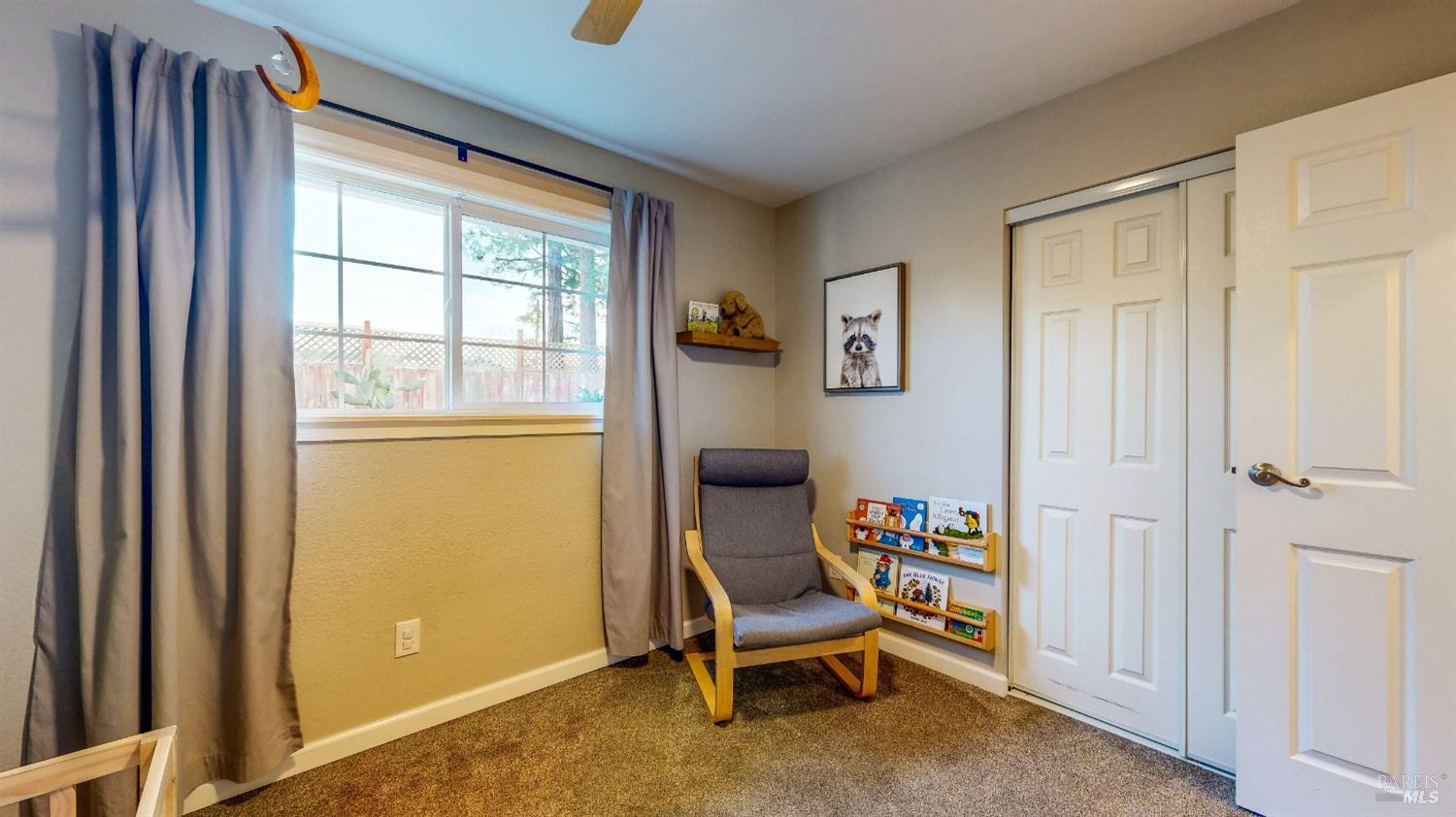 Detail Gallery Image 27 of 93 For 2400 Copperfield Dr, Santa Rosa,  CA 95401 - 3 Beds | 2 Baths