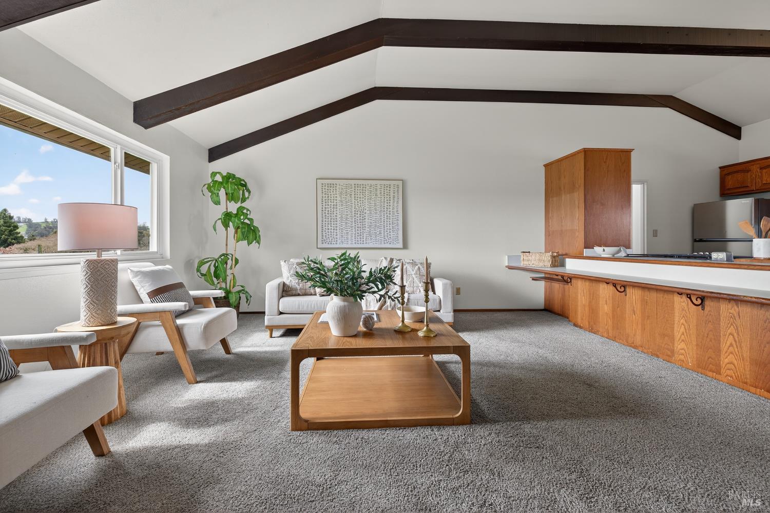 Detail Gallery Image 18 of 70 For 101 Mcbrown Rd, Petaluma,  CA 94952 - 4 Beds | 2/1 Baths