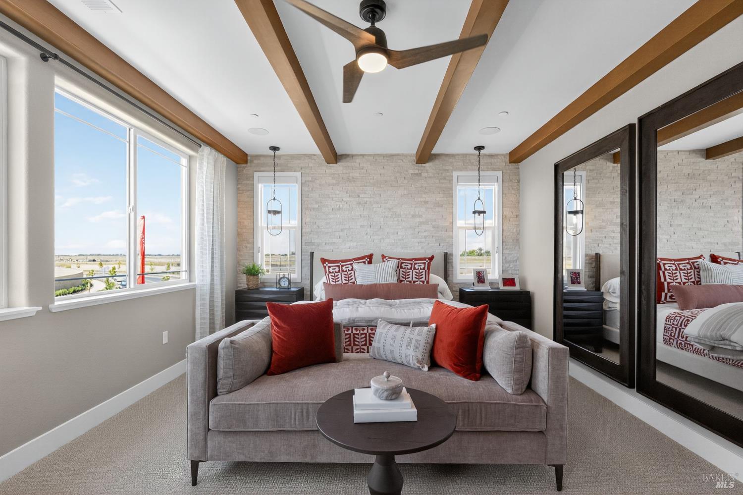 Detail Gallery Image 12 of 29 For 627 Beyers St, Oakley,  CA 94561 - 5 Beds | 4 Baths