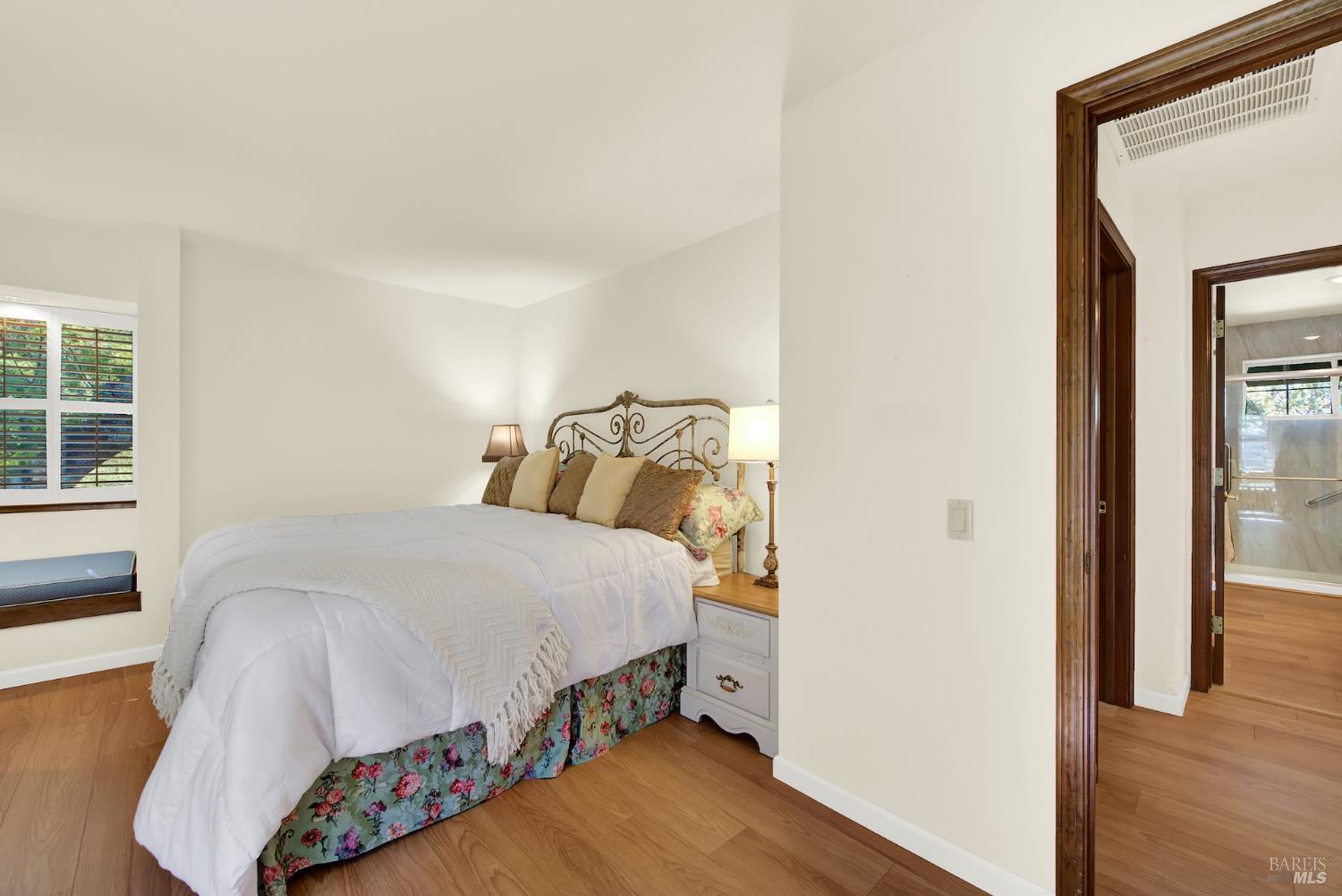 Detail Gallery Image 33 of 82 For 4427 Glencannon Dr, Fairfield,  CA 94534 - 3 Beds | 2/1 Baths