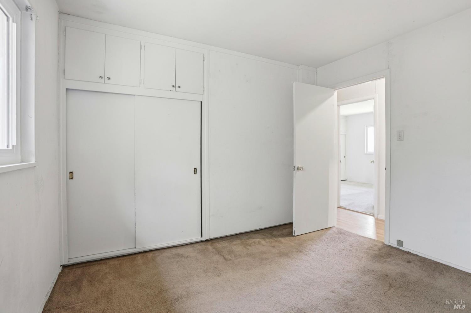 Detail Gallery Image 25 of 40 For 15 Alameda De La Loma Unkn, Novato,  CA 94949 - 3 Beds | 2/1 Baths