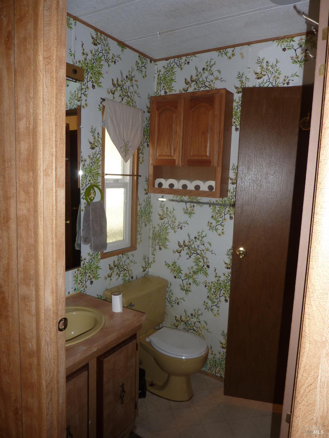 Detail Gallery Image 19 of 35 For 10755 Mobile Village Way 77, Willits,  CA 95430 - 2 Beds | 2 Baths