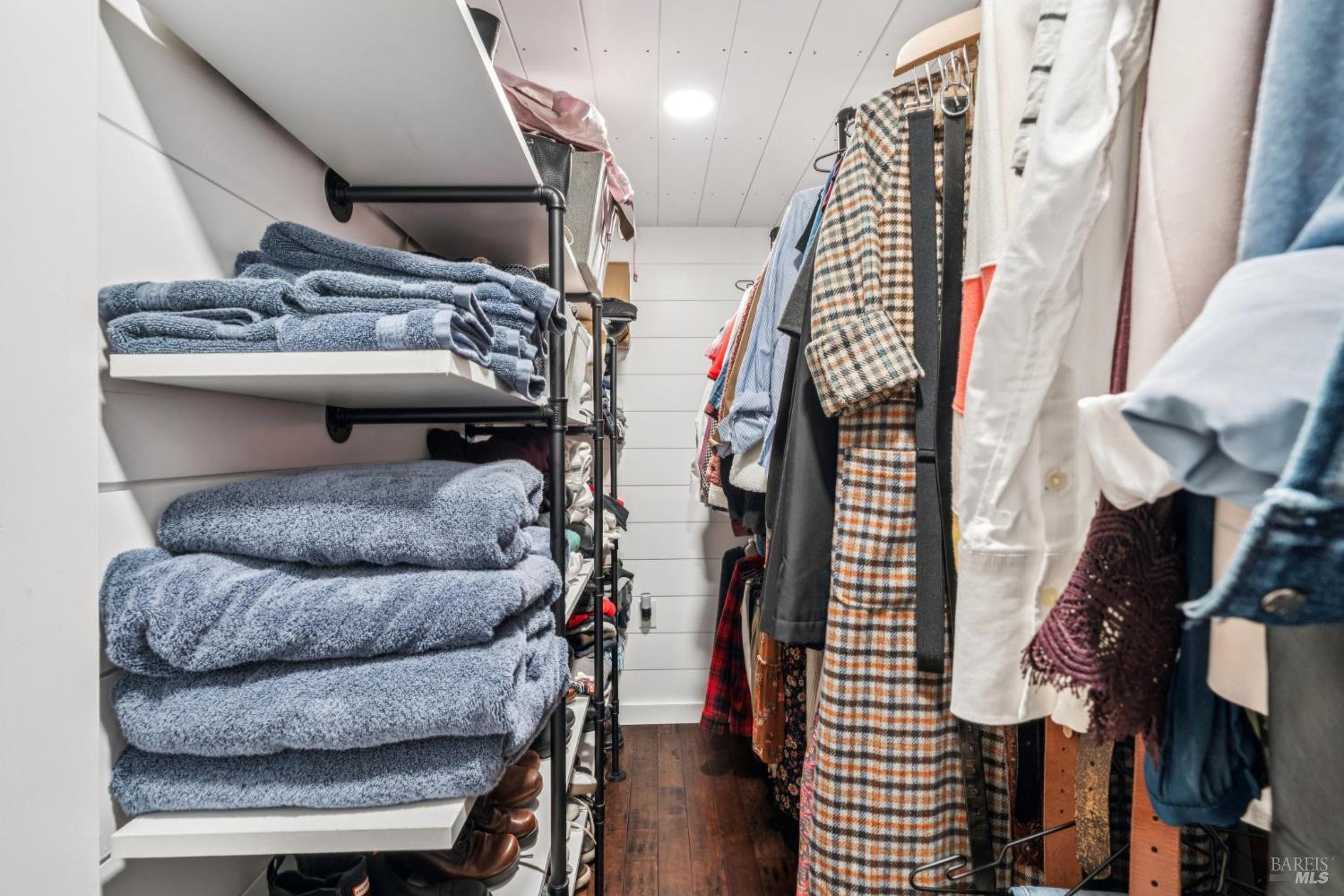 Detail Gallery Image 33 of 58 For 2 Foothill Blvd, Calistoga,  CA 94515 - 2 Beds | 2 Baths