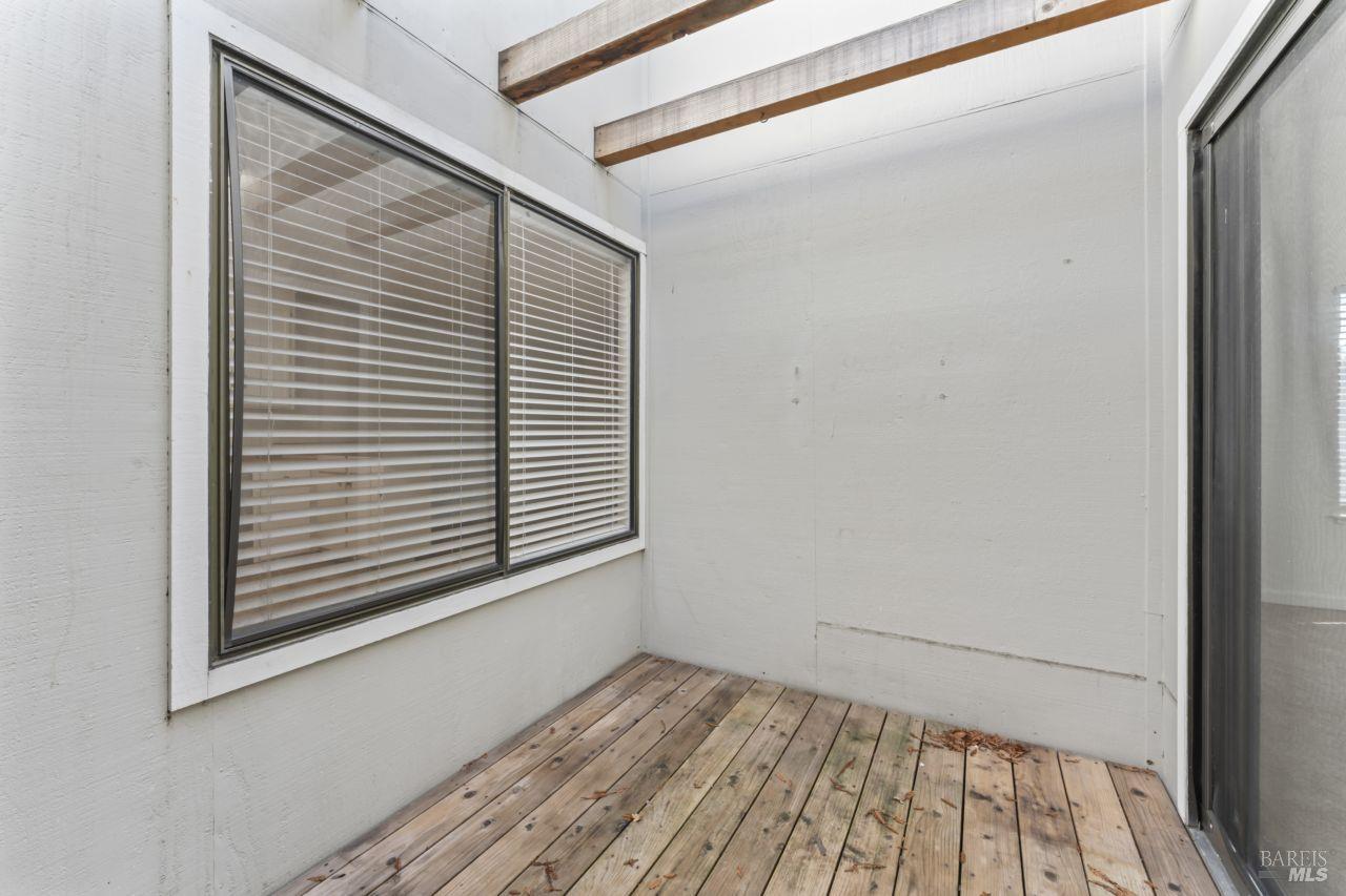 Detail Gallery Image 23 of 38 For 6498 Jacaranda St, Rohnert Park,  CA 94928 - 4 Beds | 2 Baths