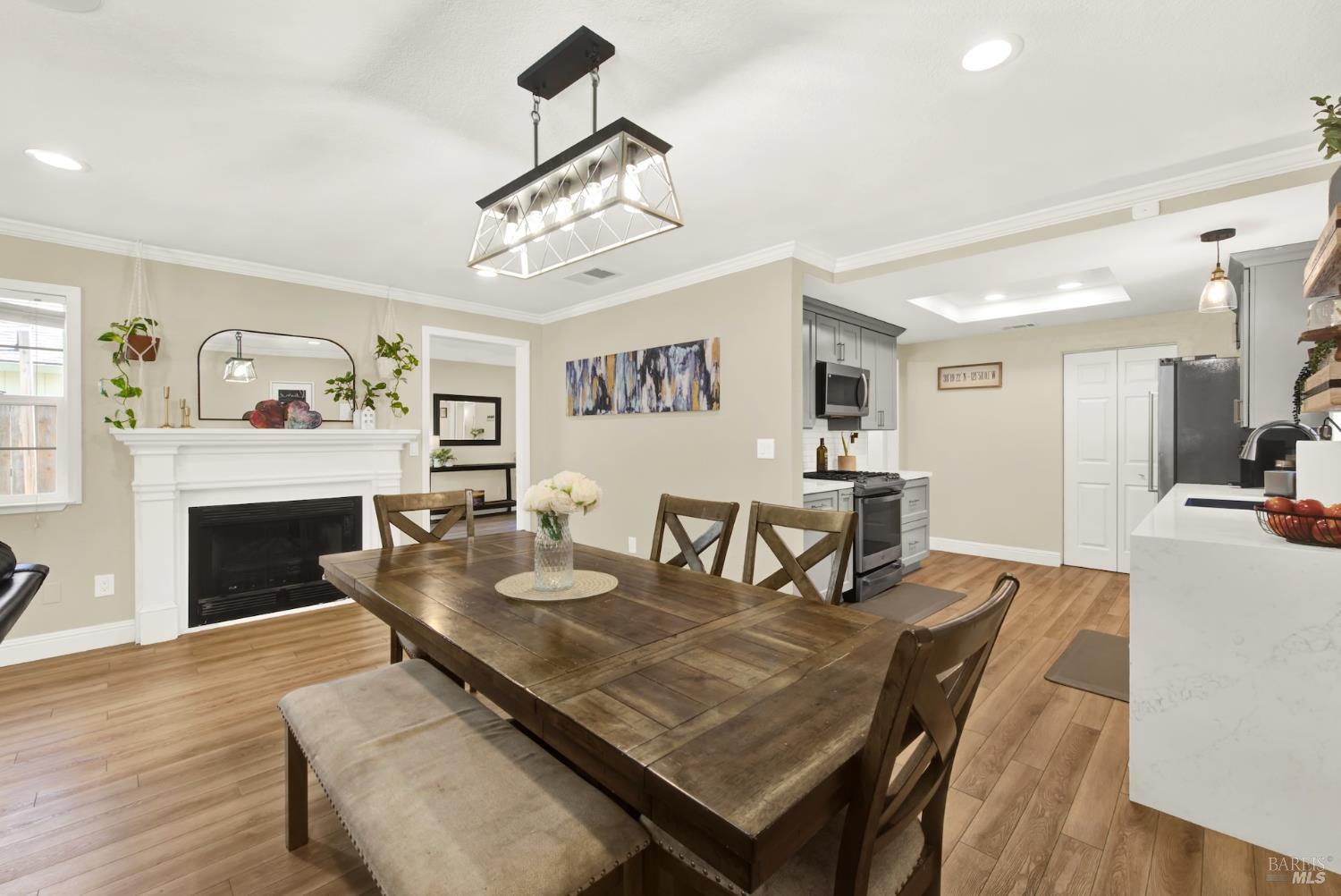 Detail Gallery Image 36 of 94 For 631 Colemanite Cir, Vacaville,  CA 95687 - 3 Beds | 2/1 Baths