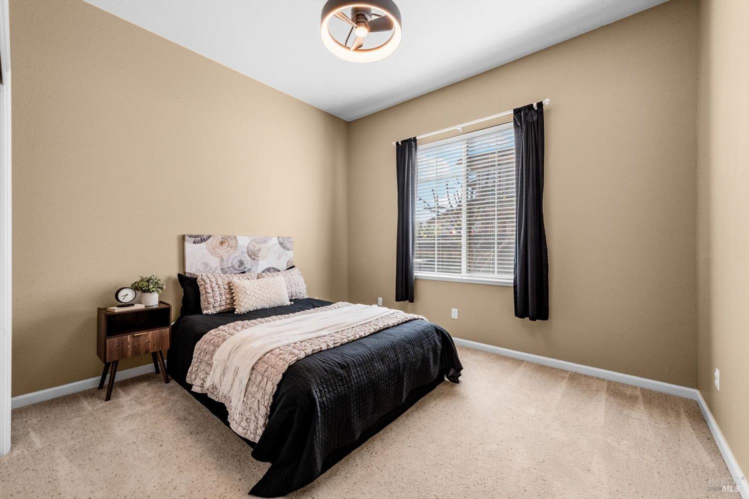 Detail Gallery Image 50 of 81 For 624 Emerald Hills Cir, Fairfield,  CA 94533 - 4 Beds | 3 Baths