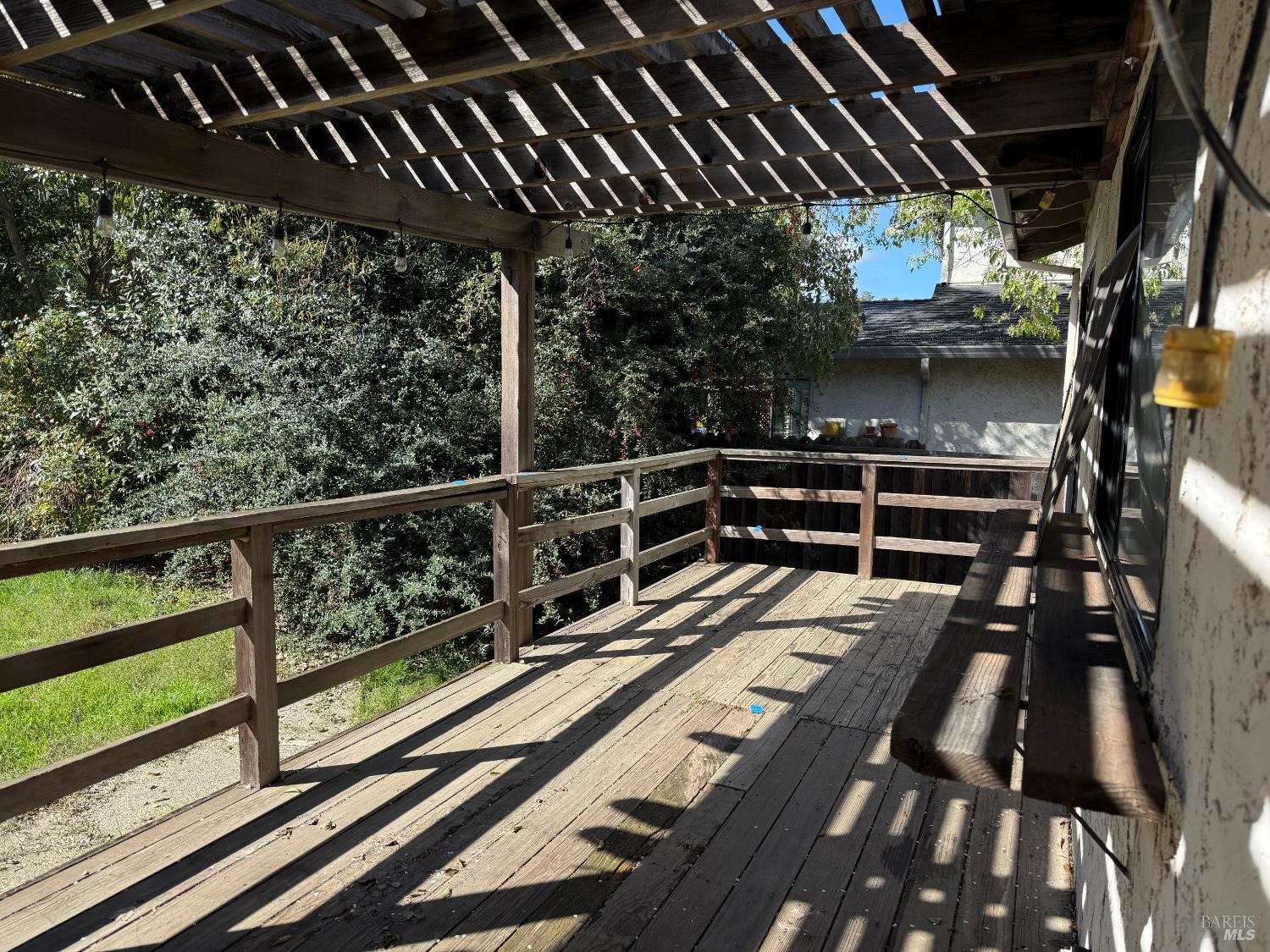 Detail Gallery Image 18 of 31 For 497 Americano Way, Fairfield,  CA 94533 - 4 Beds | 2/1 Baths