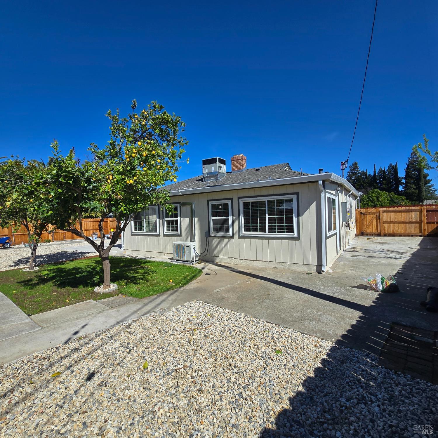 Detail Gallery Image 12 of 12 For 117 Cypress St, Vacaville,  CA 95688 - 3 Beds | 2 Baths