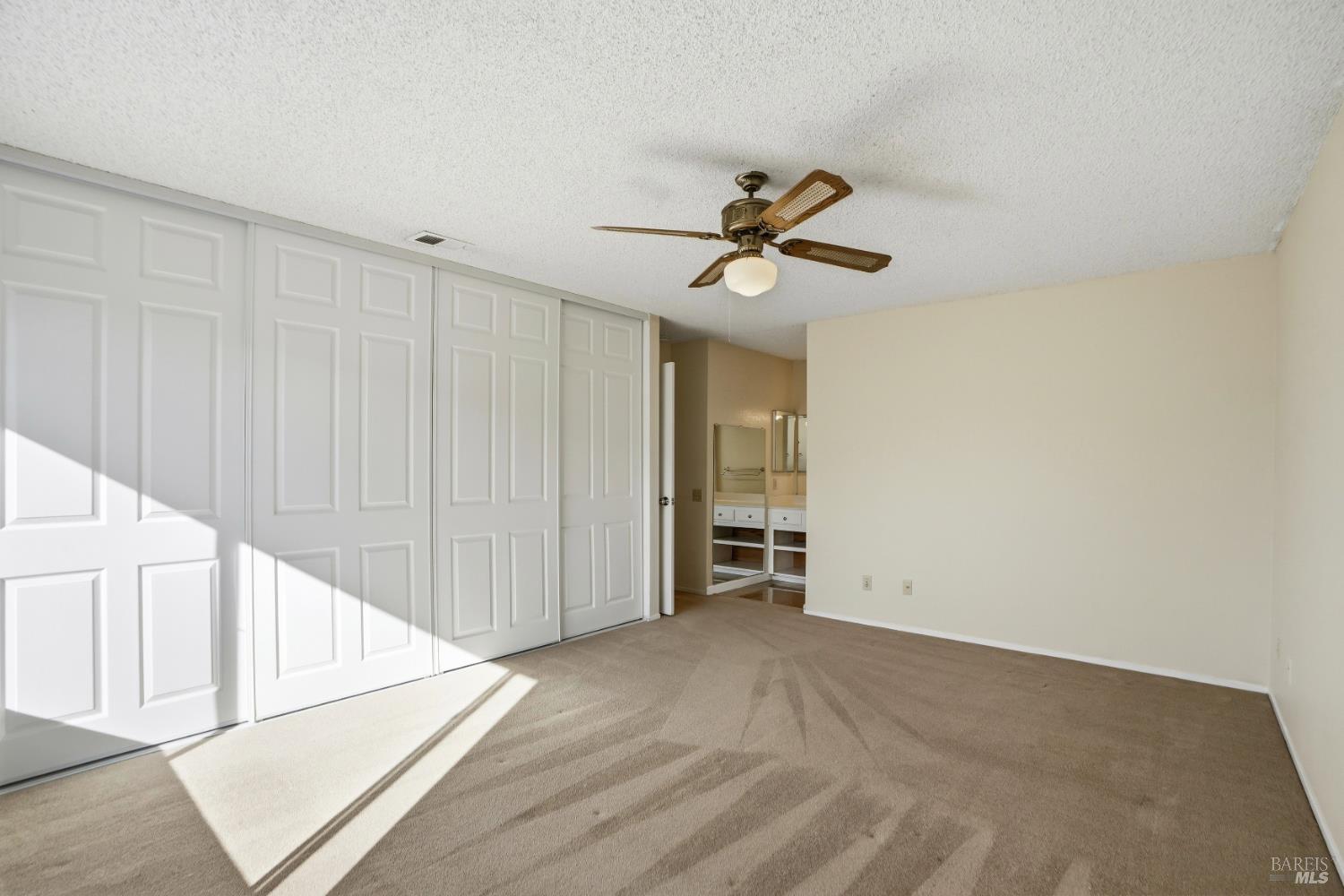 Detail Gallery Image 30 of 39 For 2441 San Pablo Ct, Santa Rosa,  CA 95401 - 4 Beds | 0/3 Baths