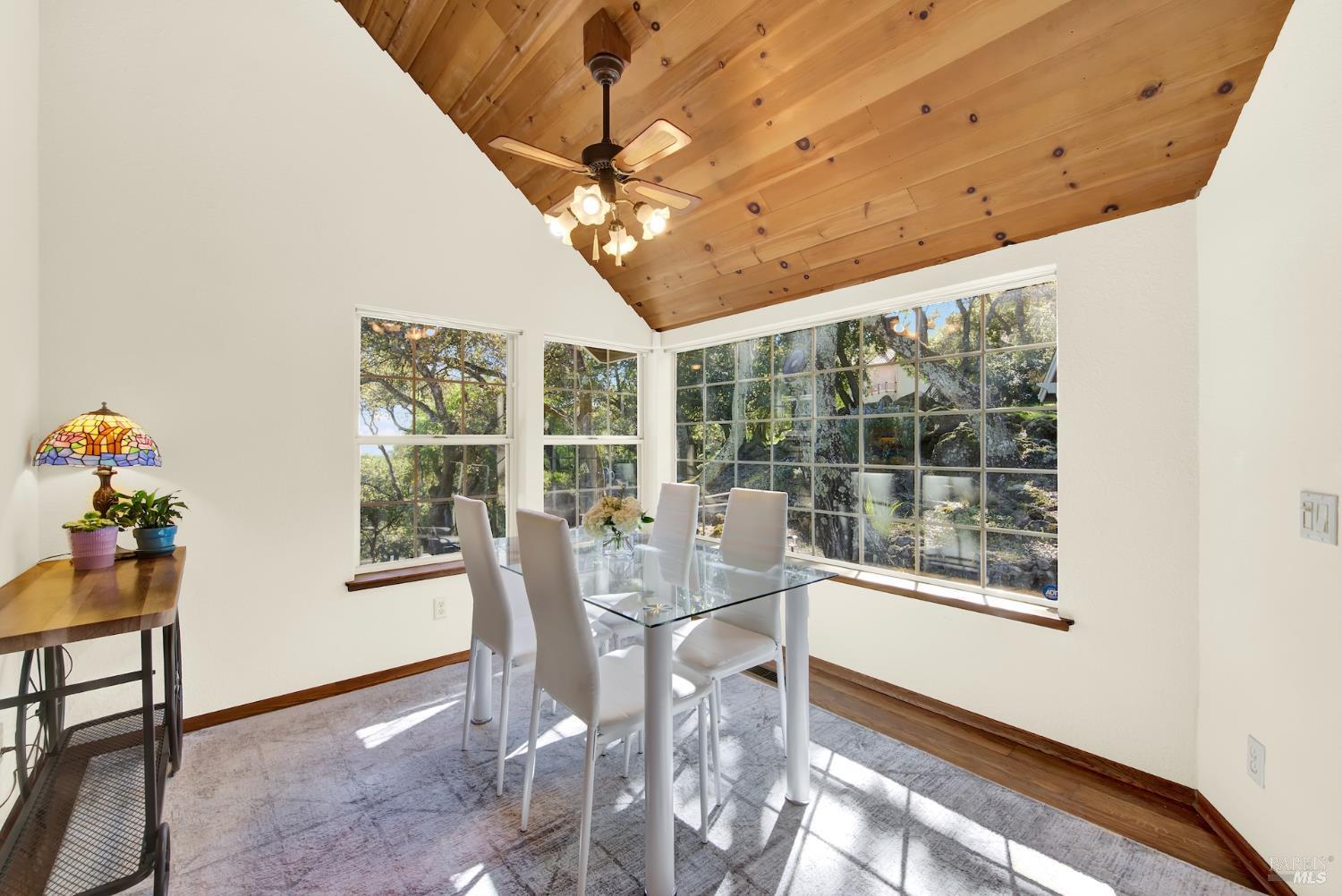 Detail Gallery Image 26 of 82 For 4427 Glencannon Dr, Fairfield,  CA 94534 - 3 Beds | 2/1 Baths