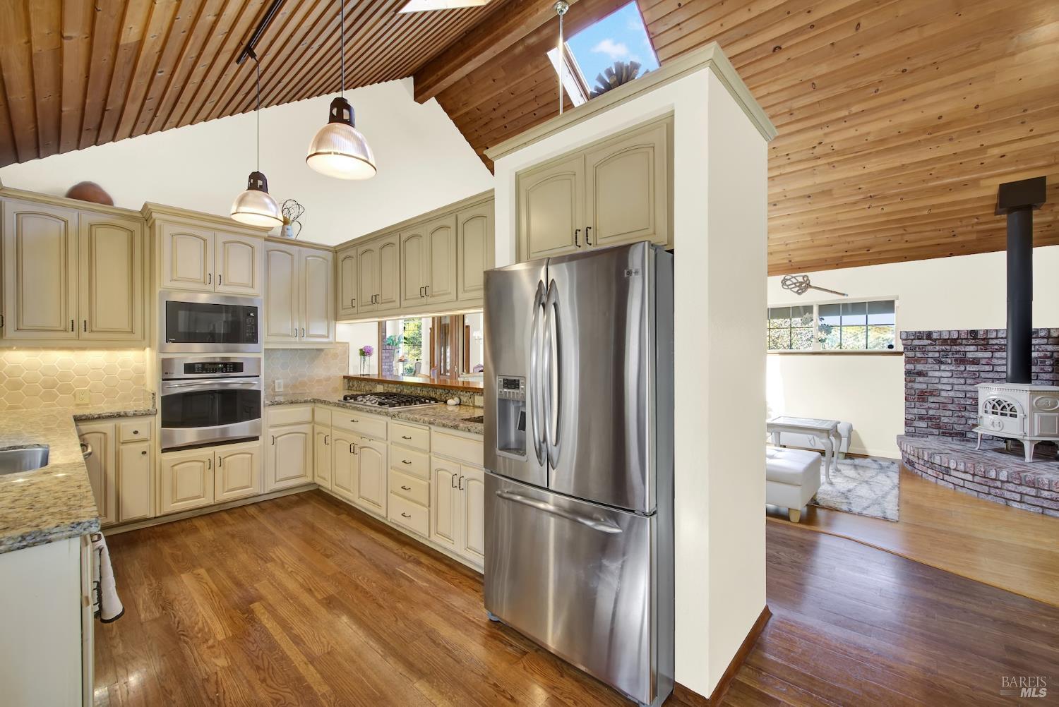 Detail Gallery Image 22 of 82 For 4427 Glencannon Dr, Fairfield,  CA 94534 - 3 Beds | 2/1 Baths