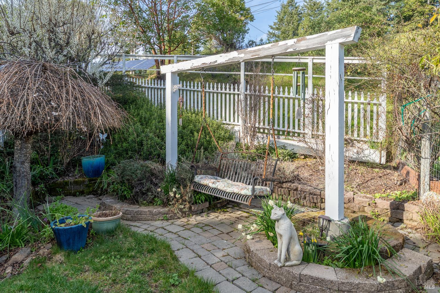 Detail Gallery Image 37 of 47 For 27581 Poppy Dr, Willits,  CA 95490 - 3 Beds | 2 Baths