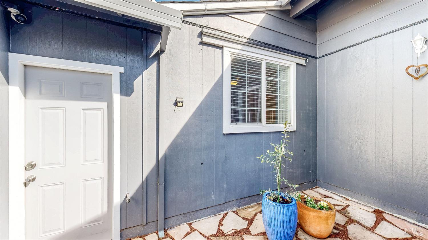 Detail Gallery Image 60 of 93 For 2400 Copperfield Dr, Santa Rosa,  CA 95401 - 3 Beds | 2 Baths