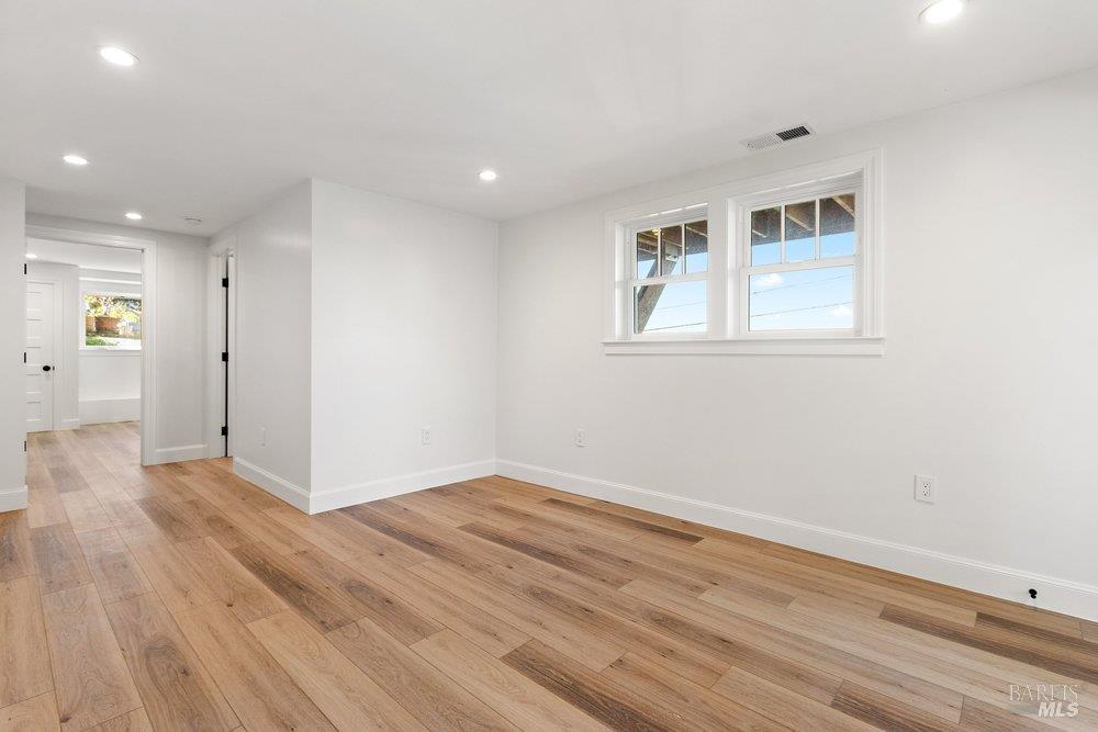 Detail Gallery Image 36 of 57 For 321 Alexander St, Crockett,  CA 94525 - 4 Beds | 3/1 Baths