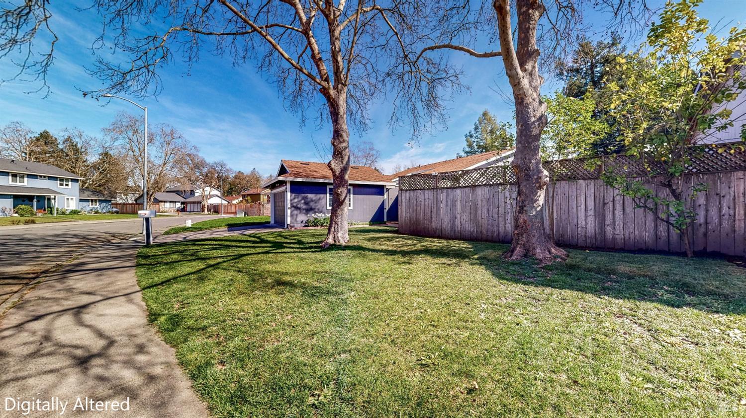 Detail Gallery Image 57 of 93 For 2400 Copperfield Dr, Santa Rosa,  CA 95401 - 3 Beds | 2 Baths