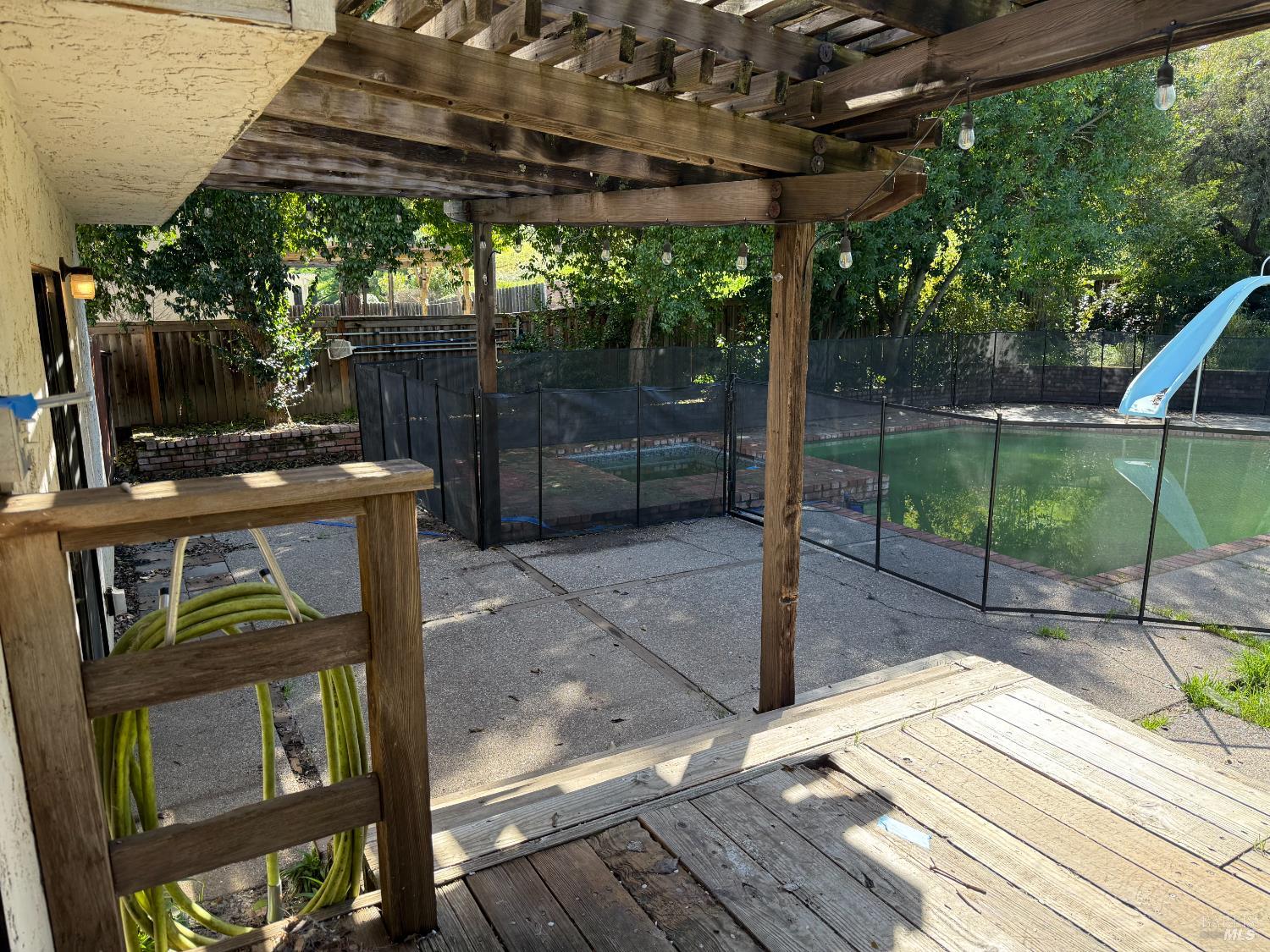 Detail Gallery Image 19 of 31 For 497 Americano Way, Fairfield,  CA 94533 - 4 Beds | 2/1 Baths