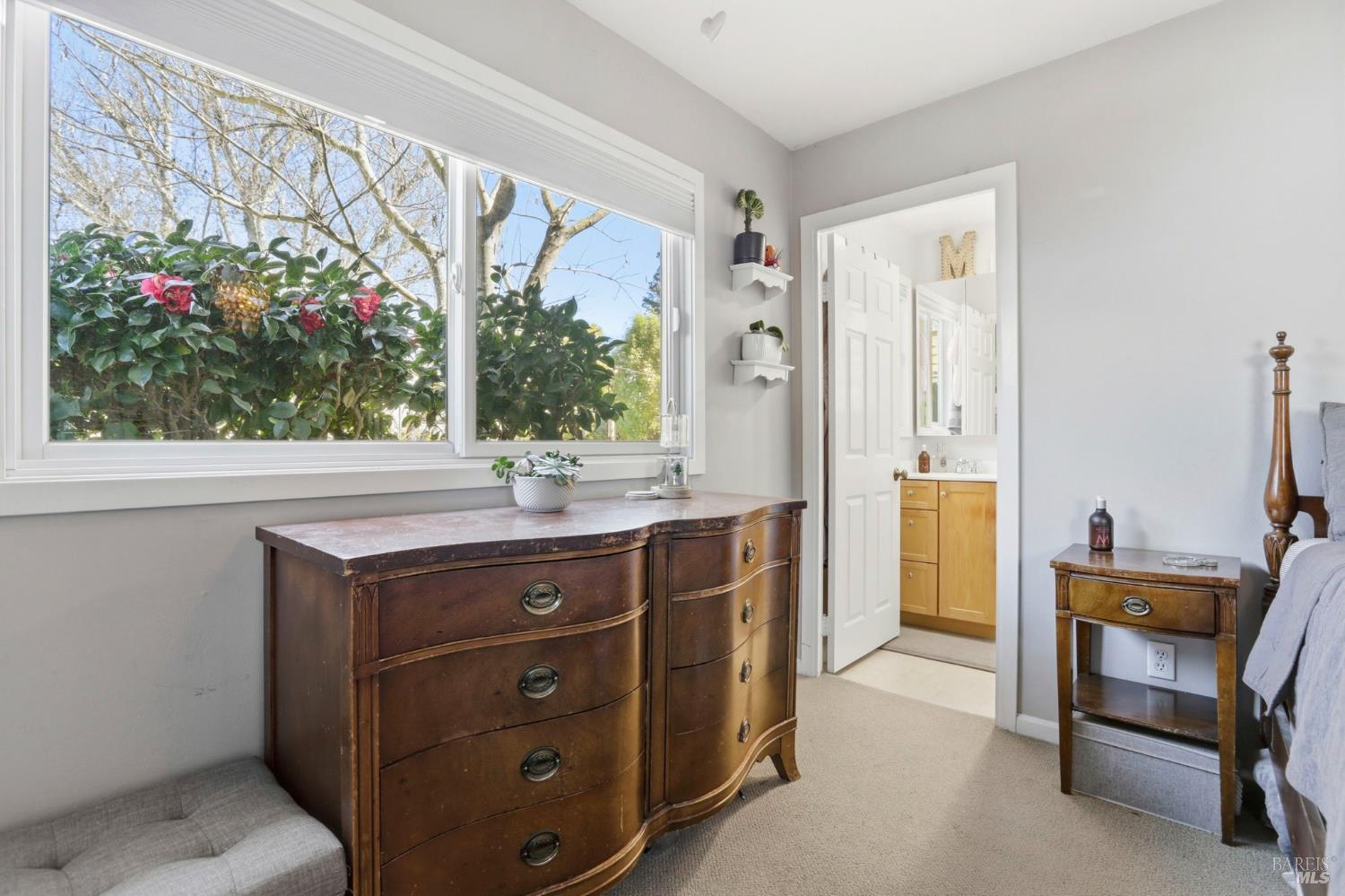 Detail Gallery Image 24 of 62 For 6 Gothic Dr, Novato,  CA 94947 - 4 Beds | 3/1 Baths