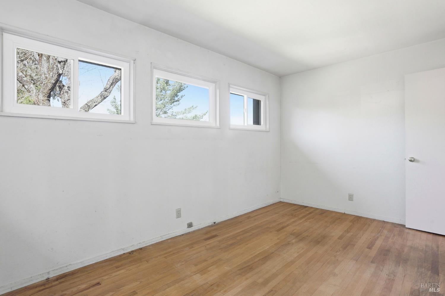 Detail Gallery Image 29 of 40 For 15 Alameda De La Loma Unkn, Novato,  CA 94949 - 3 Beds | 2/1 Baths