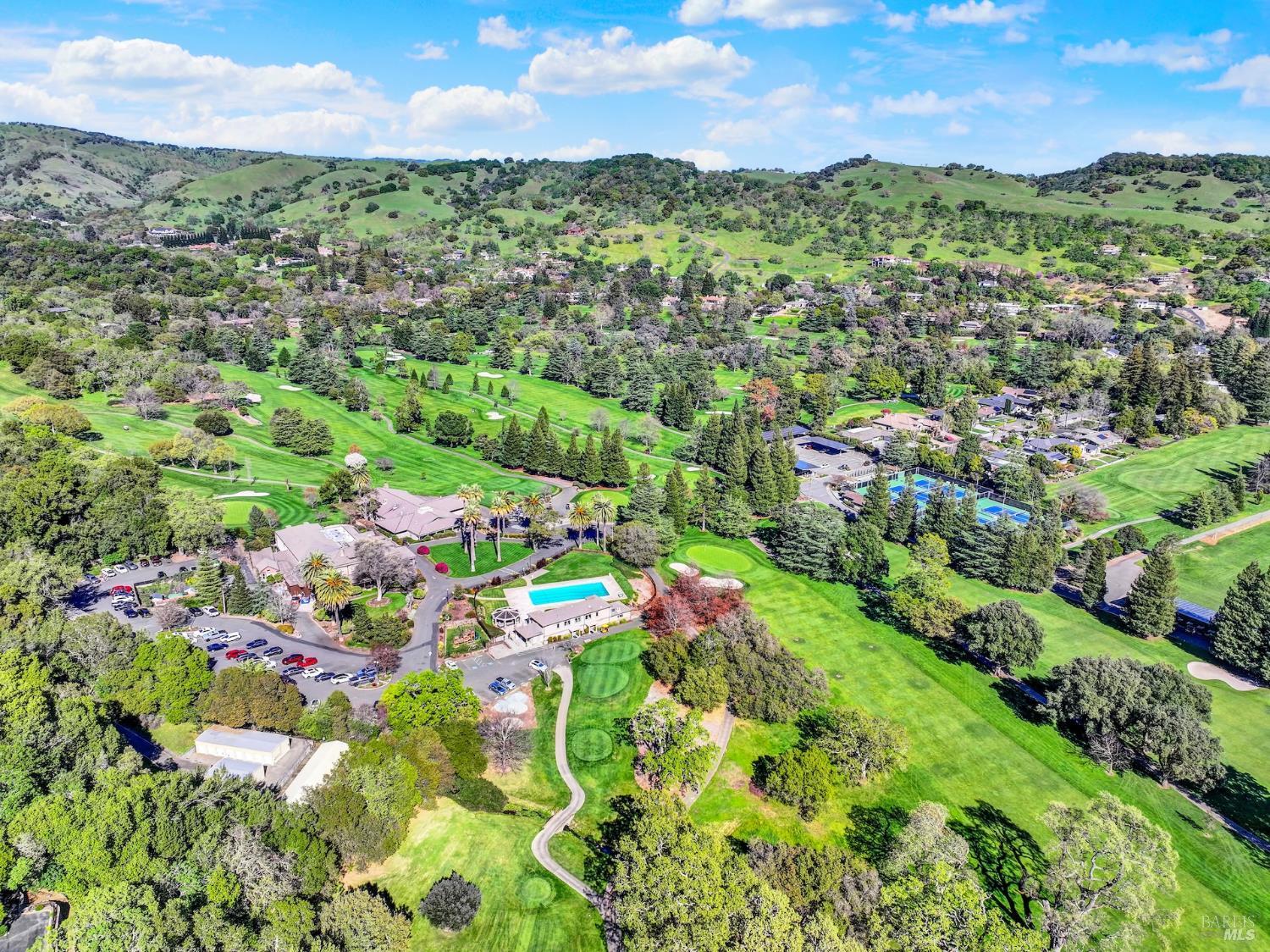 Detail Gallery Image 3 of 82 For 4427 Glencannon Dr, Fairfield,  CA 94534 - 3 Beds | 2/1 Baths