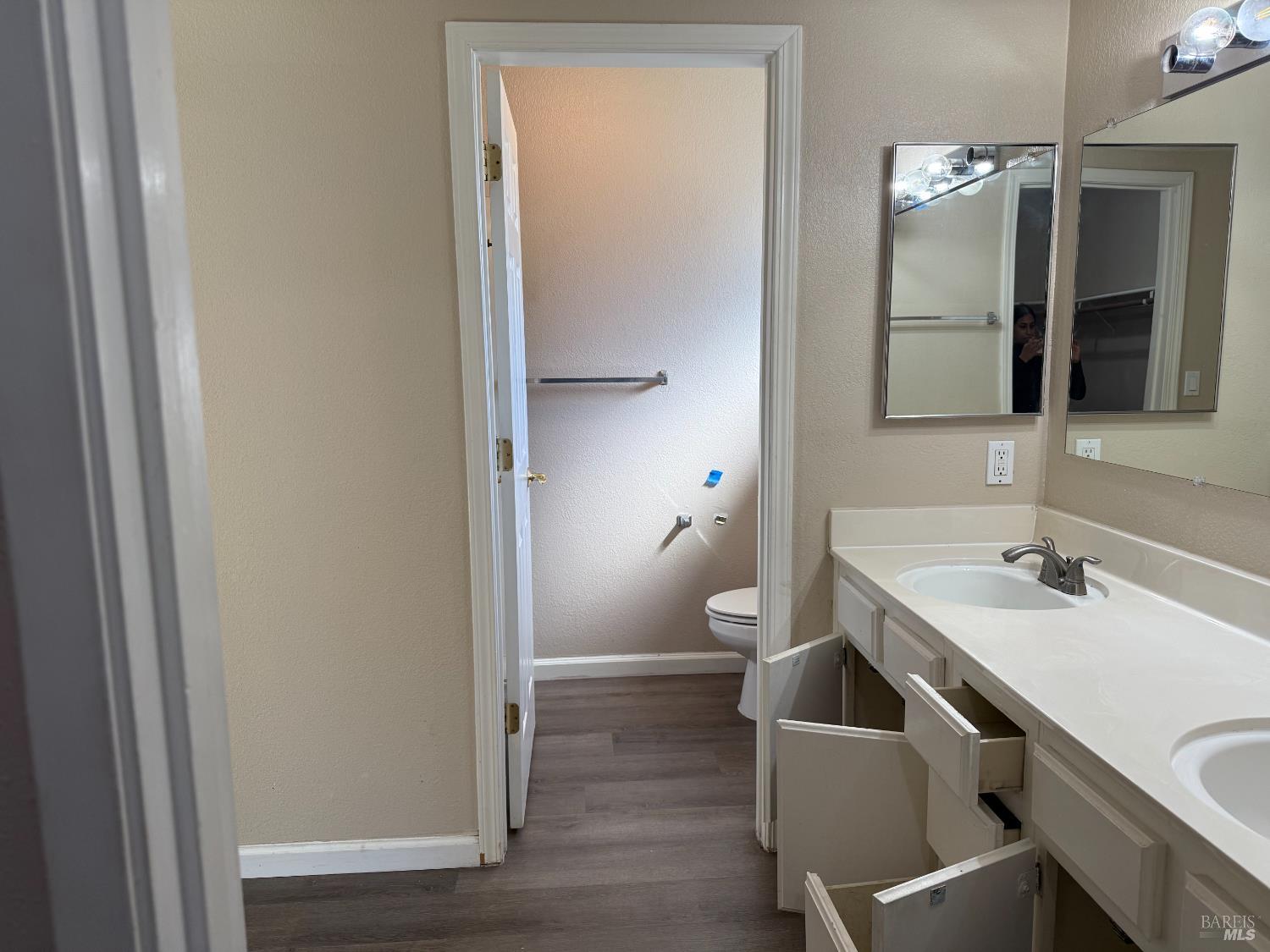 Detail Gallery Image 23 of 31 For 497 Americano Way, Fairfield,  CA 94533 - 4 Beds | 2/1 Baths