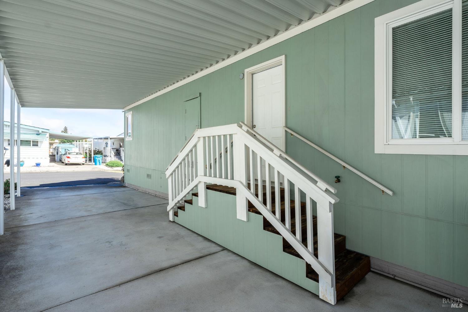 Detail Gallery Image 40 of 62 For 32 Yorkshire Dr, Santa Rosa,  CA 95401 - 3 Beds | 2 Baths