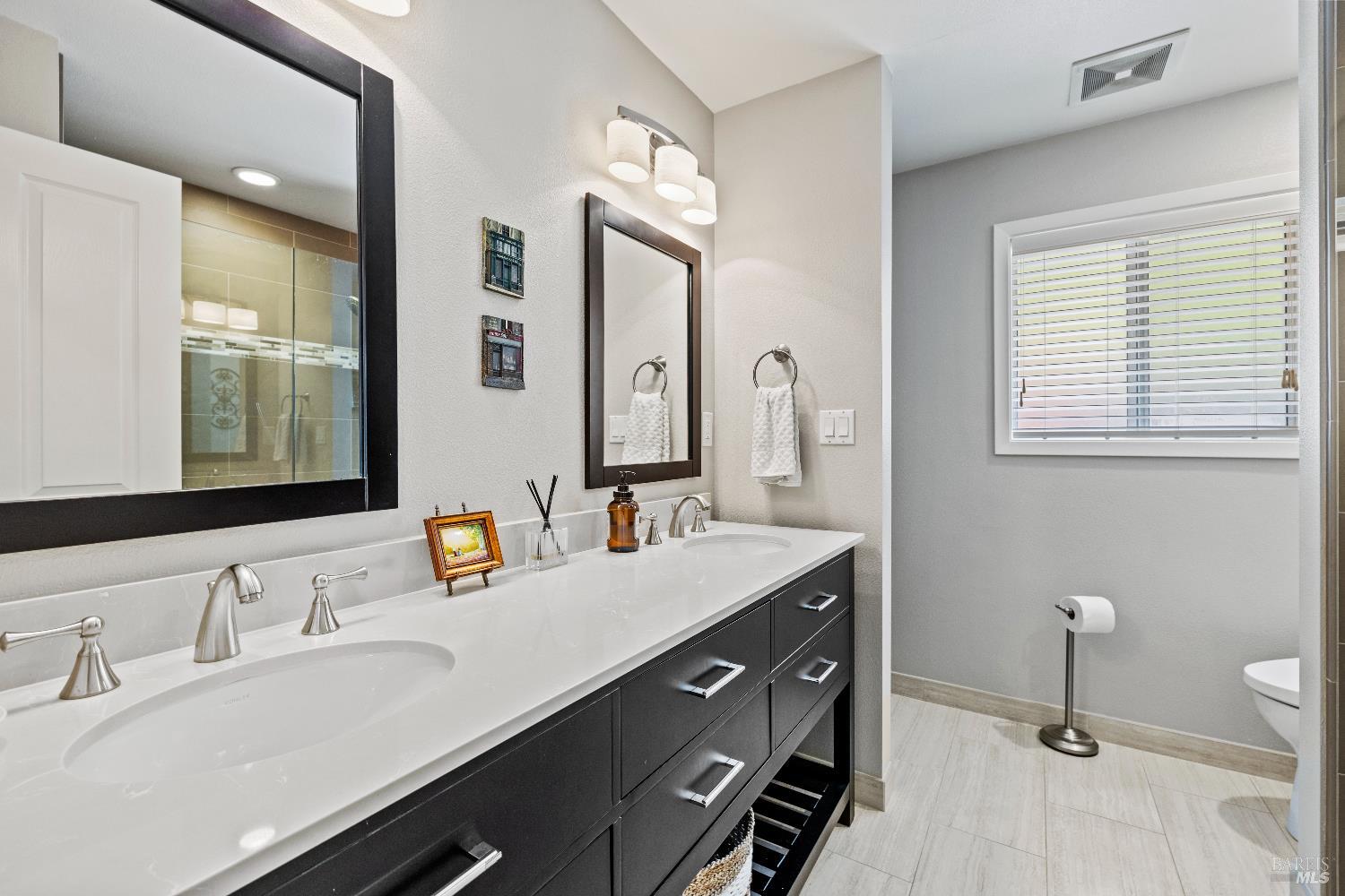 Detail Gallery Image 28 of 59 For 1389 Canyon Rd, Geyserville,  CA 95441 - 3 Beds | 2 Baths