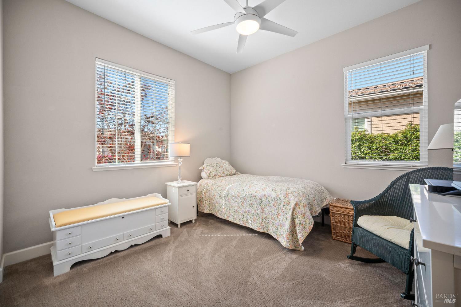 Detail Gallery Image 23 of 70 For 316 Birch Ridge Dr, Rio Vista,  CA 94571 - 3 Beds | 2/1 Baths