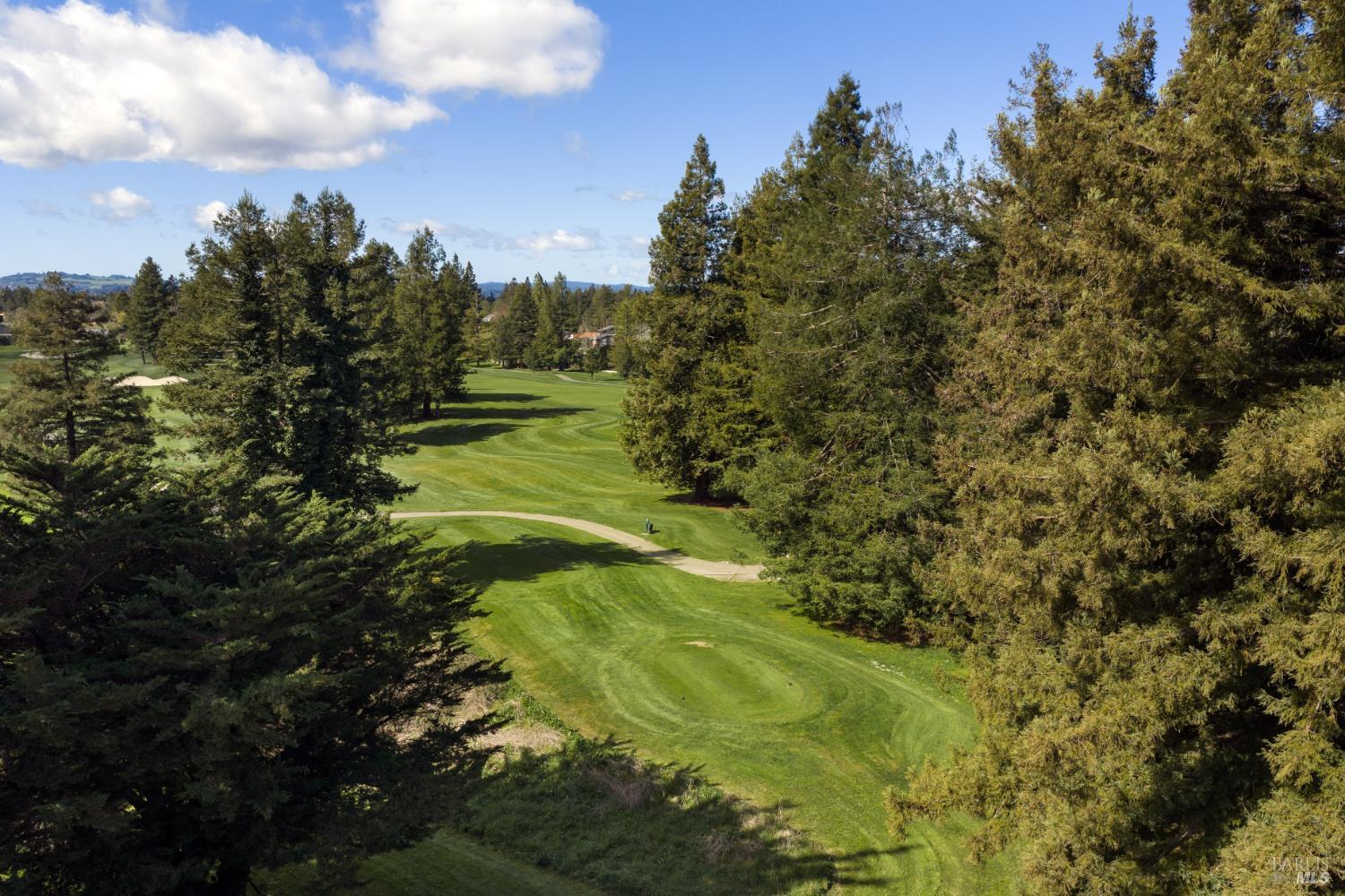 Detail Gallery Image 2 of 39 For 790 Hudis Dr, Rohnert Park,  CA 94928 - 2 Beds | 1/1 Baths