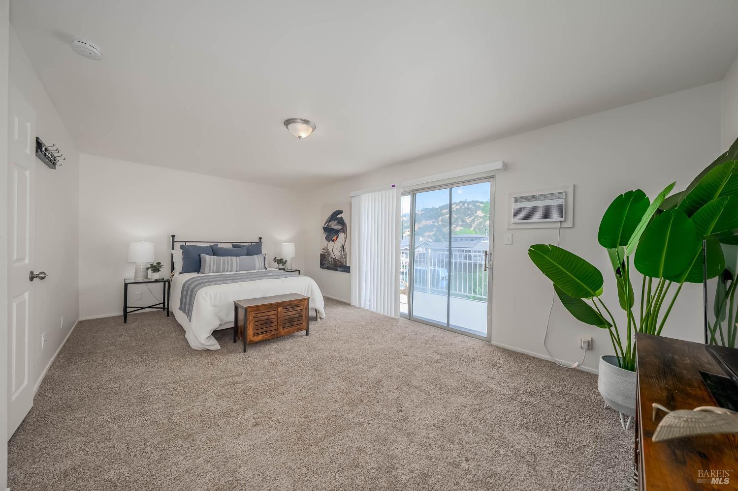 Detail Gallery Image 17 of 56 For 13370 Venus Vlg, Clearlake Oaks,  CA 95423 - 3 Beds | 2 Baths