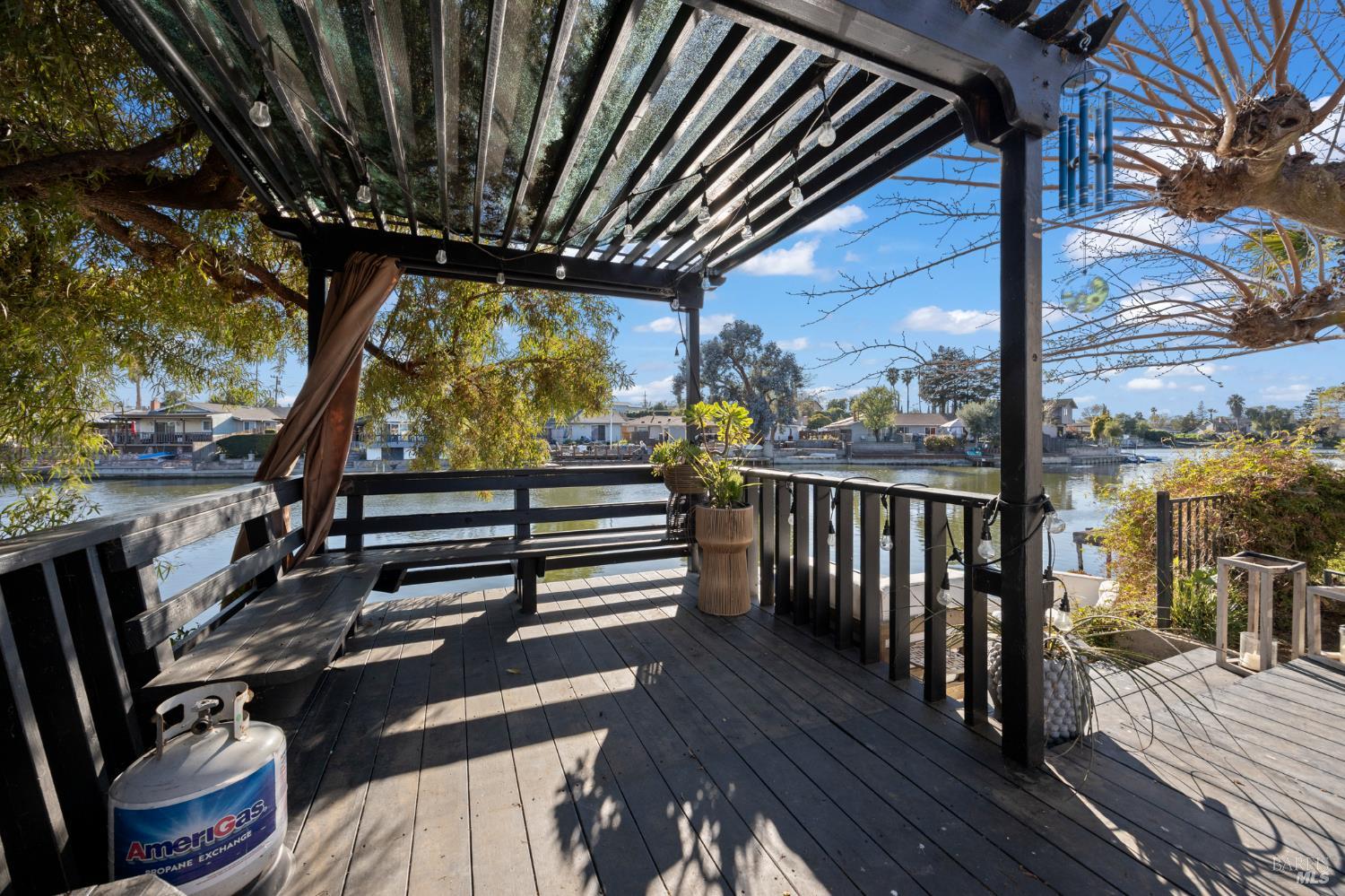 Detail Gallery Image 47 of 63 For 120 E Lake Dr, Antioch,  CA 94509 - 4 Beds | 2 Baths