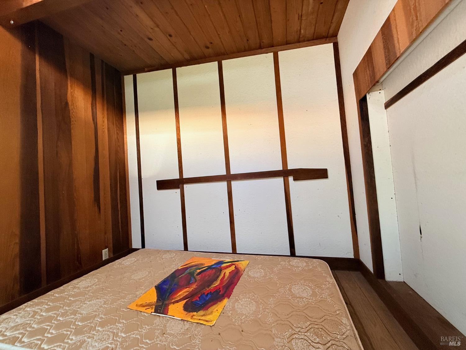 Detail Gallery Image 15 of 31 For 3480 N Albion Ridge G Rd, Albion,  CA 95410 - 2 Beds | 1 Baths