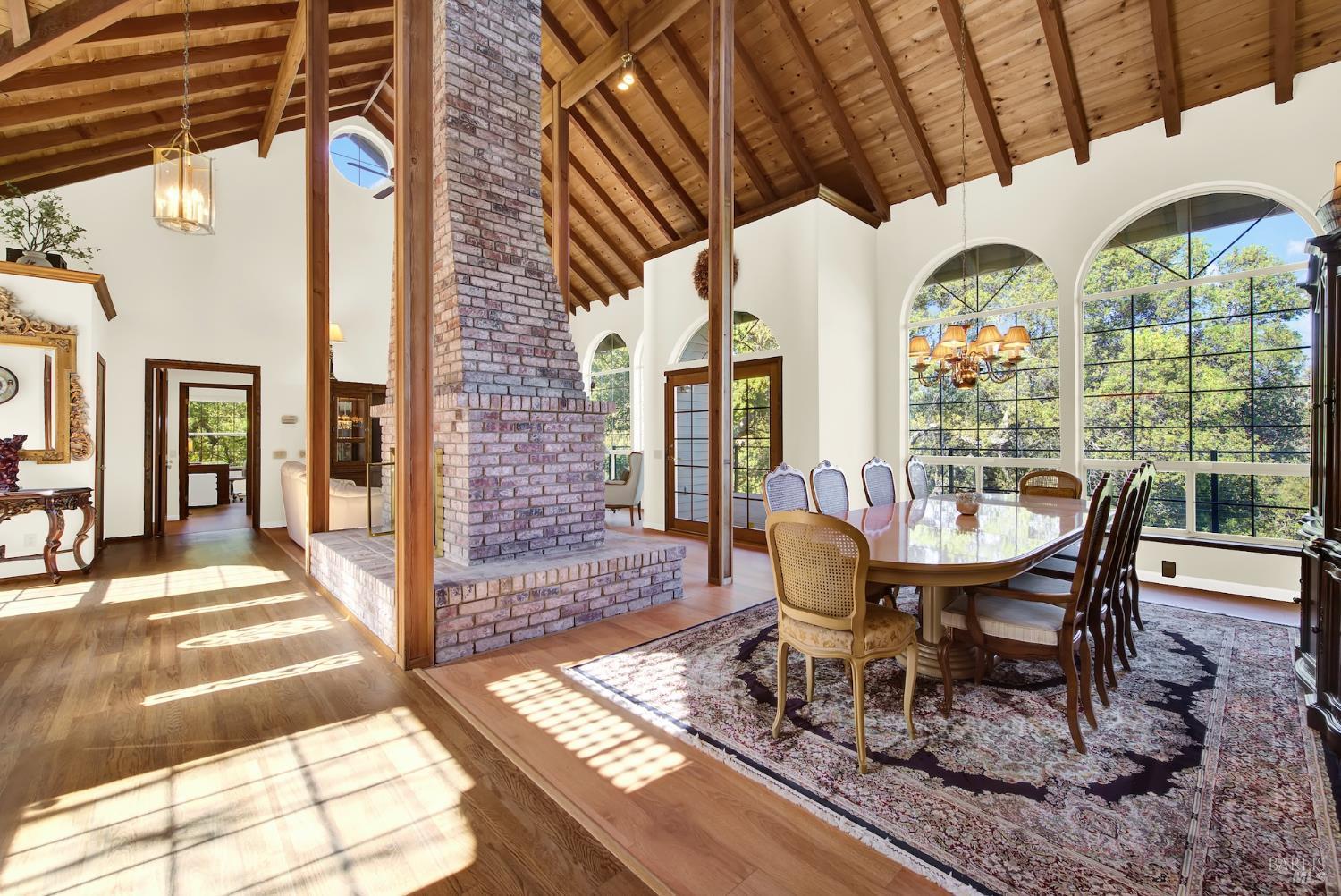 Detail Gallery Image 14 of 82 For 4427 Glencannon Dr, Fairfield,  CA 94534 - 3 Beds | 2/1 Baths