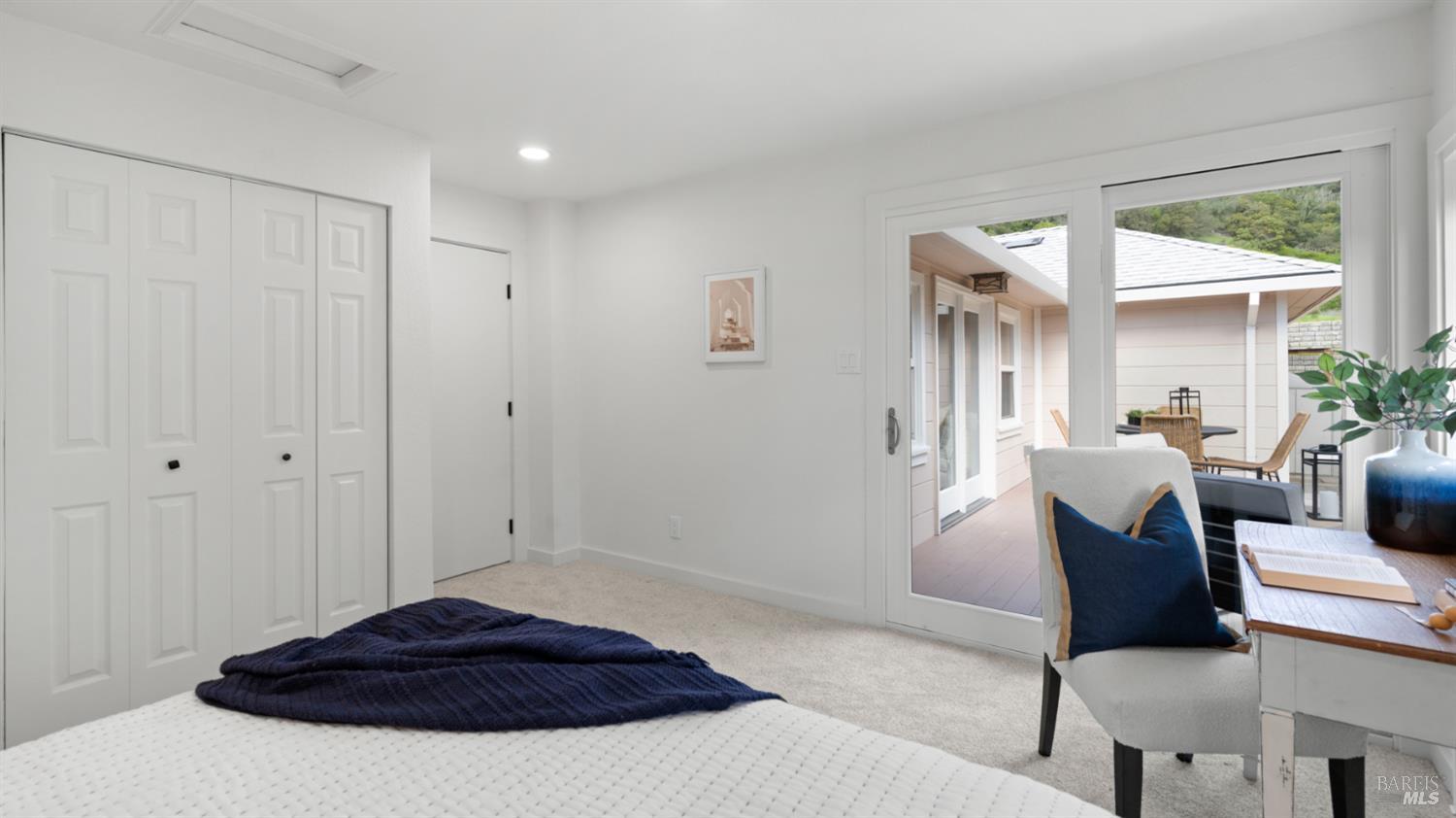 Detail Gallery Image 26 of 48 For 6 Sherwood Pl, Novato,  CA 94945 - 3 Beds | 1/1 Baths