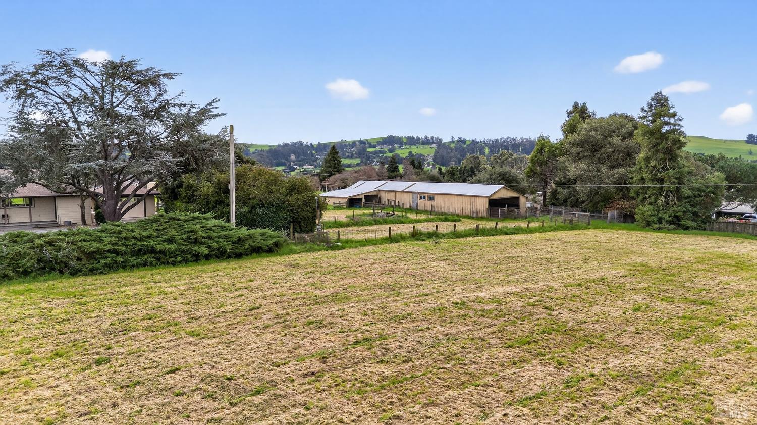 Detail Gallery Image 63 of 70 For 101 Mcbrown Rd, Petaluma,  CA 94952 - 4 Beds | 2/1 Baths