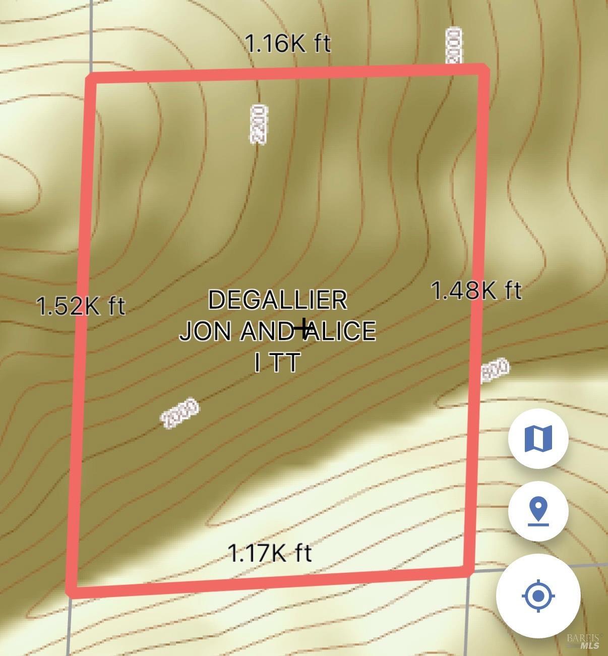 Detail Gallery Image 28 of 28 For 19450 Tomki Rd, Redwood Valley,  CA 95470 - – Beds | – Baths