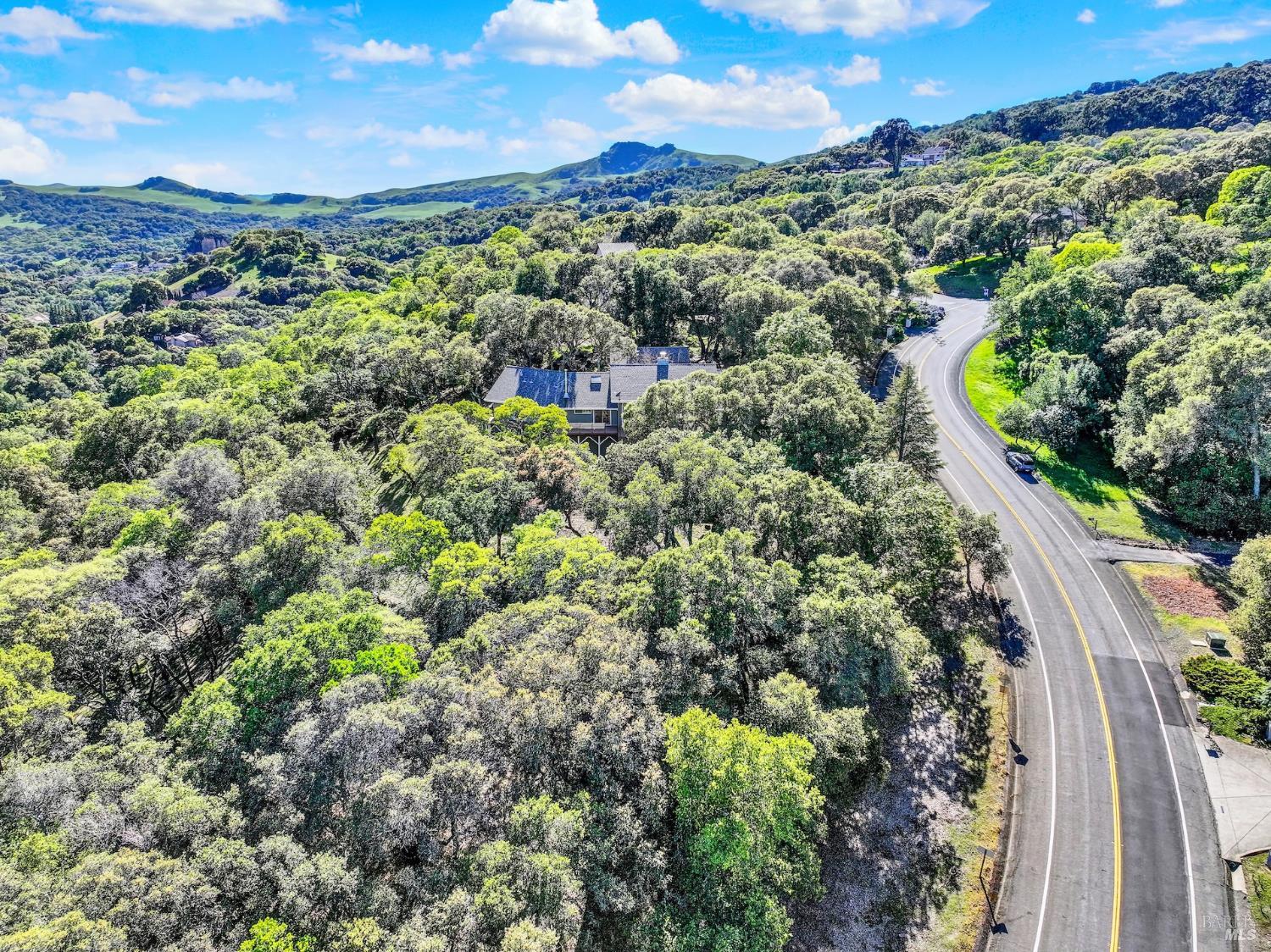 Detail Gallery Image 2 of 82 For 4427 Glencannon Dr, Fairfield,  CA 94534 - 3 Beds | 2/1 Baths