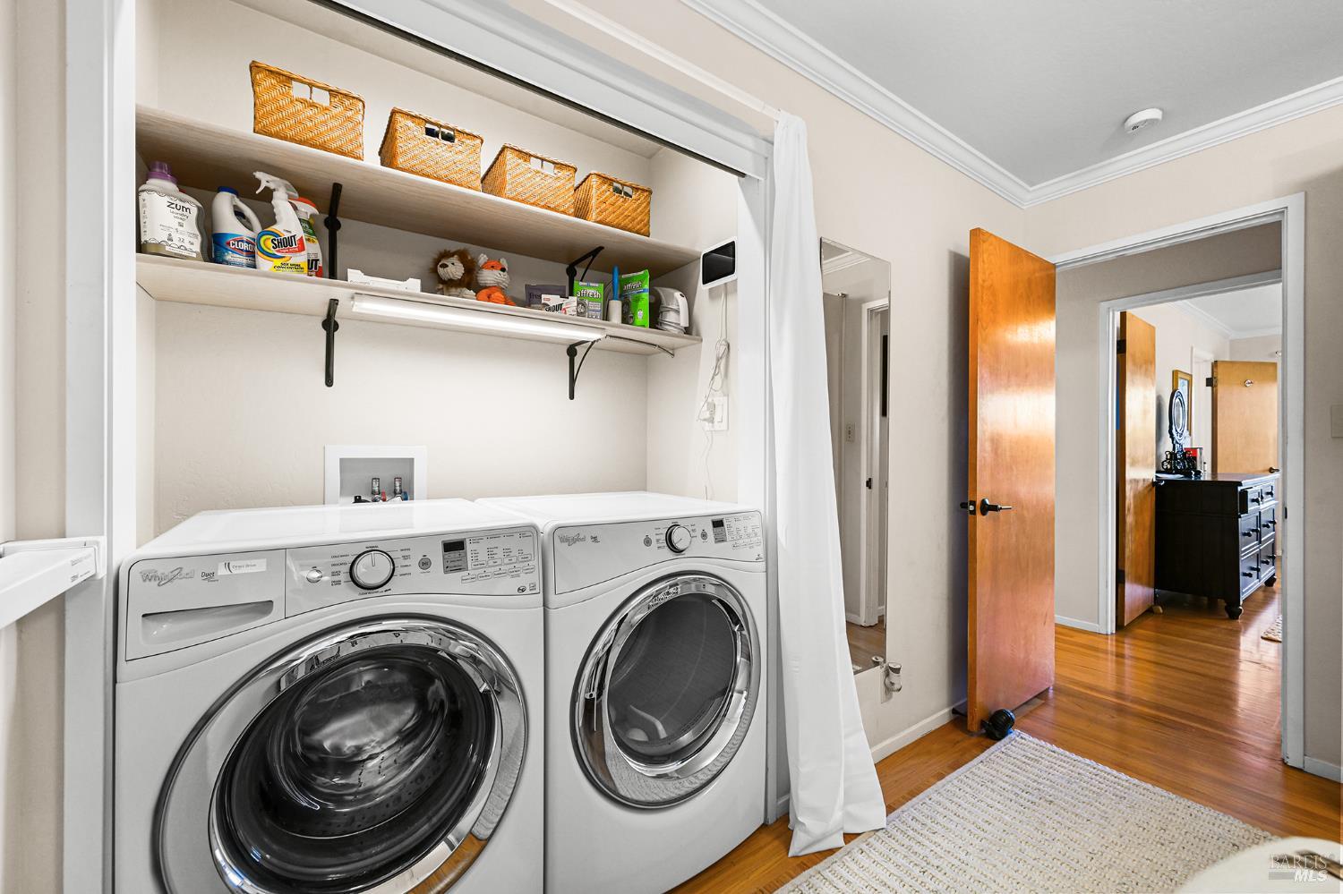 Detail Gallery Image 60 of 65 For 115 Oak Springs Dr, San Anselmo,  CA 94960 - 4 Beds | 3 Baths