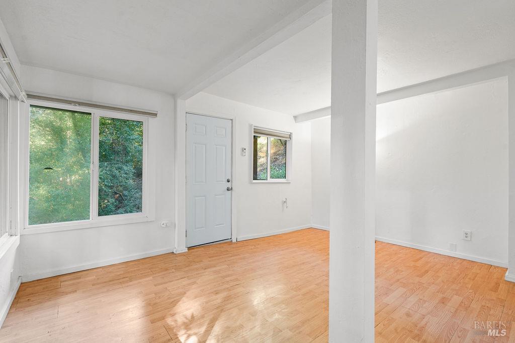 Detail Gallery Image 41 of 58 For 10987 Terrace Dr, Forestville,  CA 95436 - 2 Beds | 1 Baths