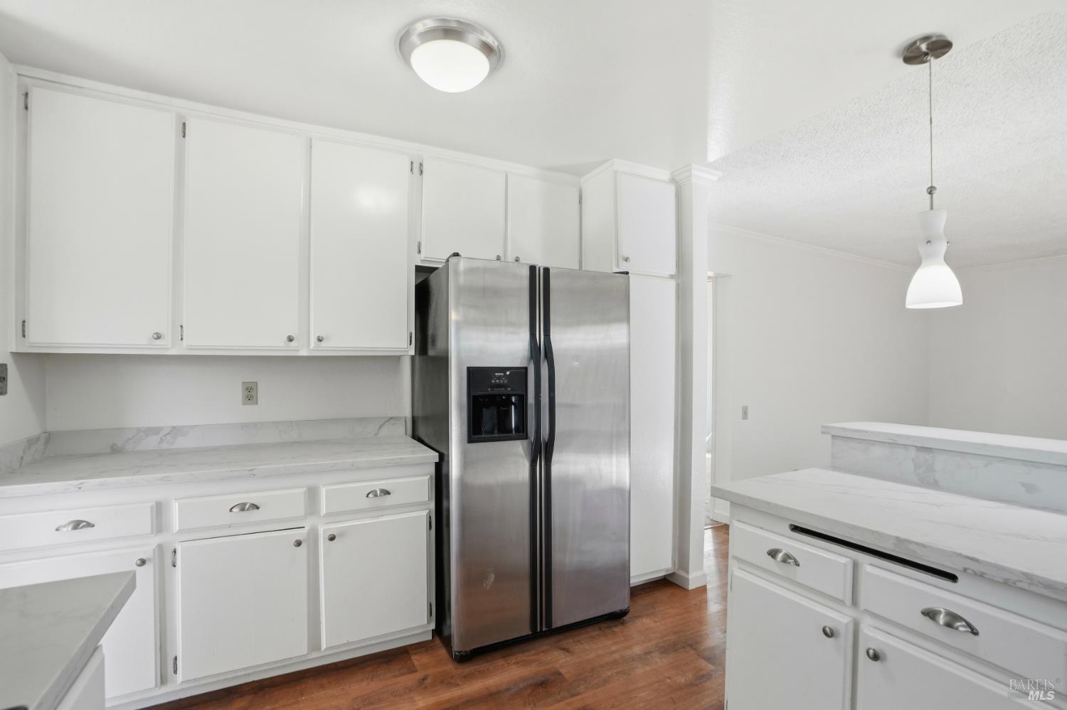 Detail Gallery Image 18 of 39 For 2441 San Pablo Ct, Santa Rosa,  CA 95401 - 4 Beds | 0/3 Baths