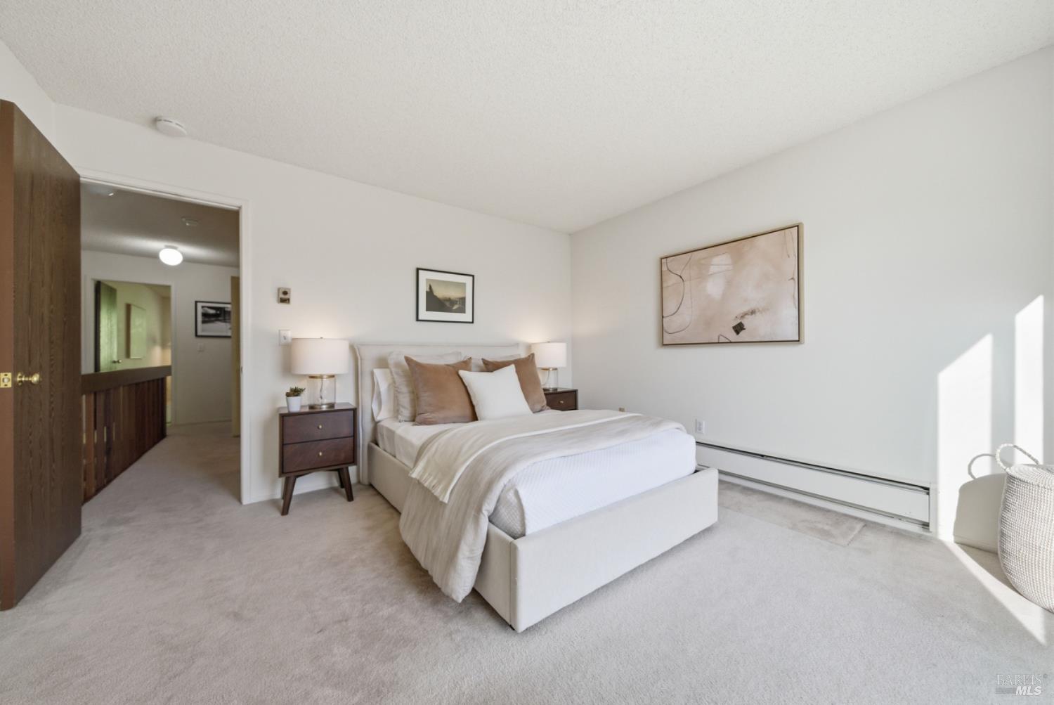 Detail Gallery Image 31 of 40 For 818 S Eliseo Dr, Greenbrae,  CA 94904 - 2 Beds | 1/1 Baths