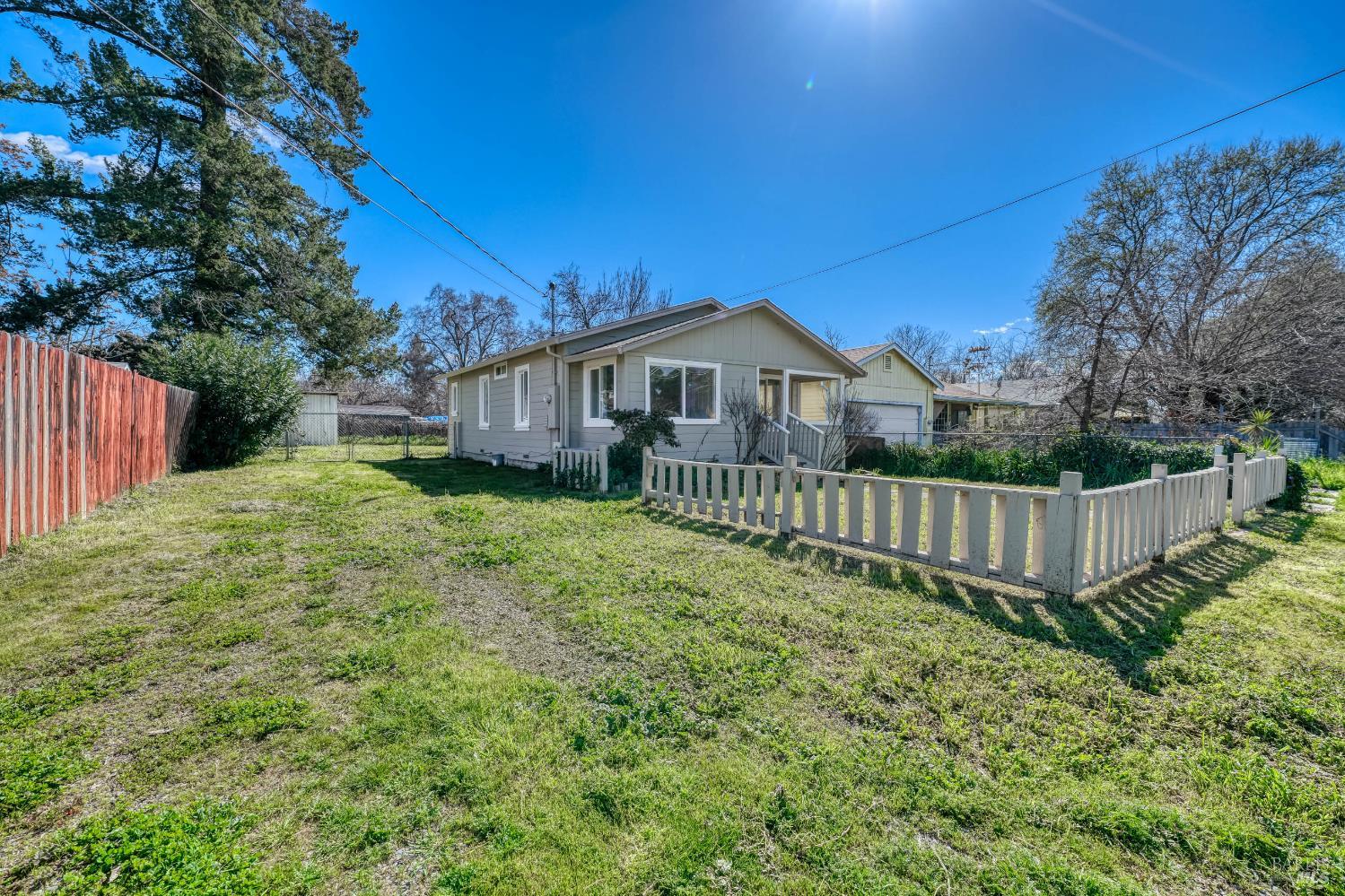 Detail Gallery Image 30 of 39 For 6061 1st Ave, Lucerne,  CA 95458 - 2 Beds | 1 Baths