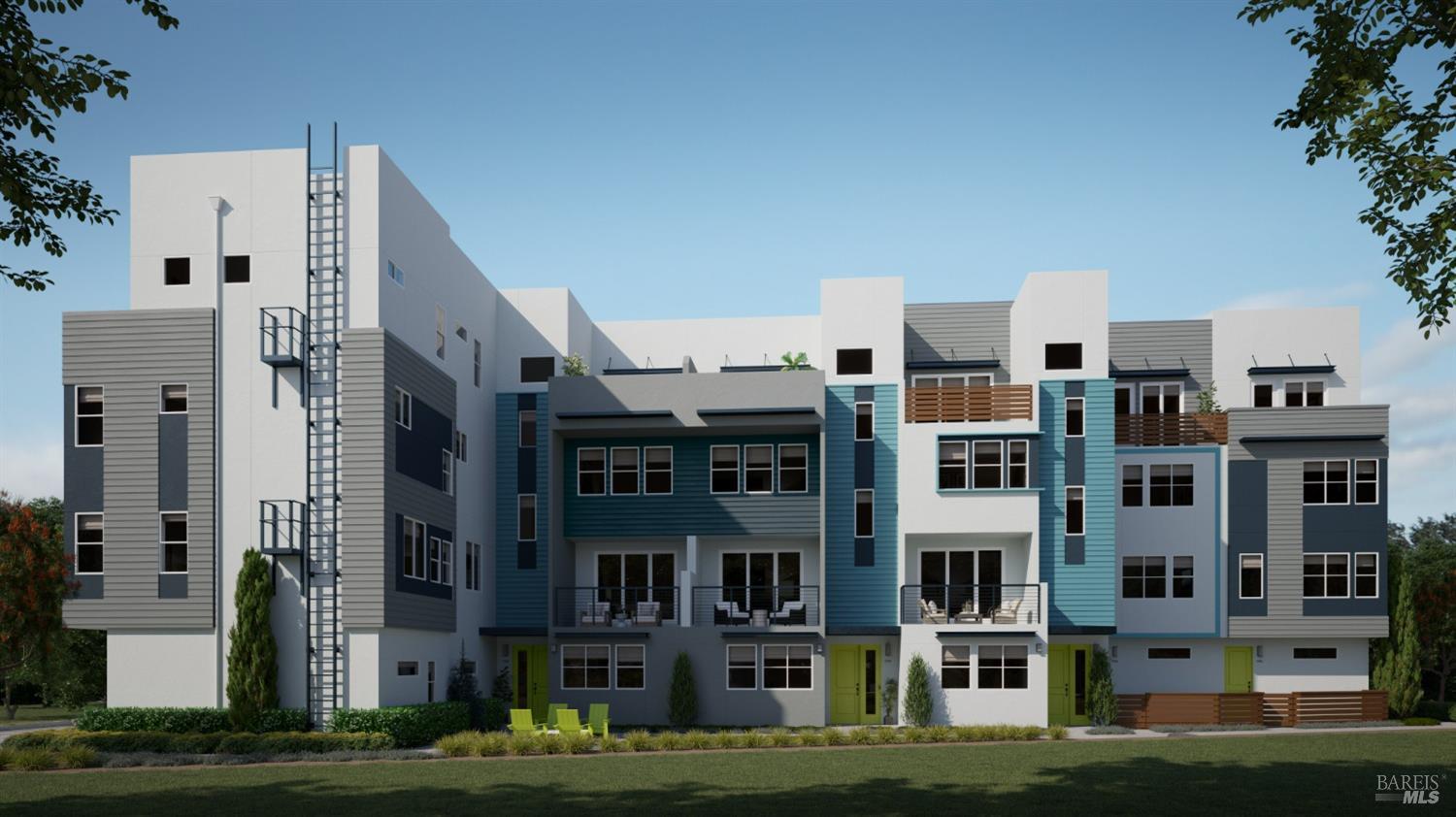 Front Image Thumbnail for BA326017725