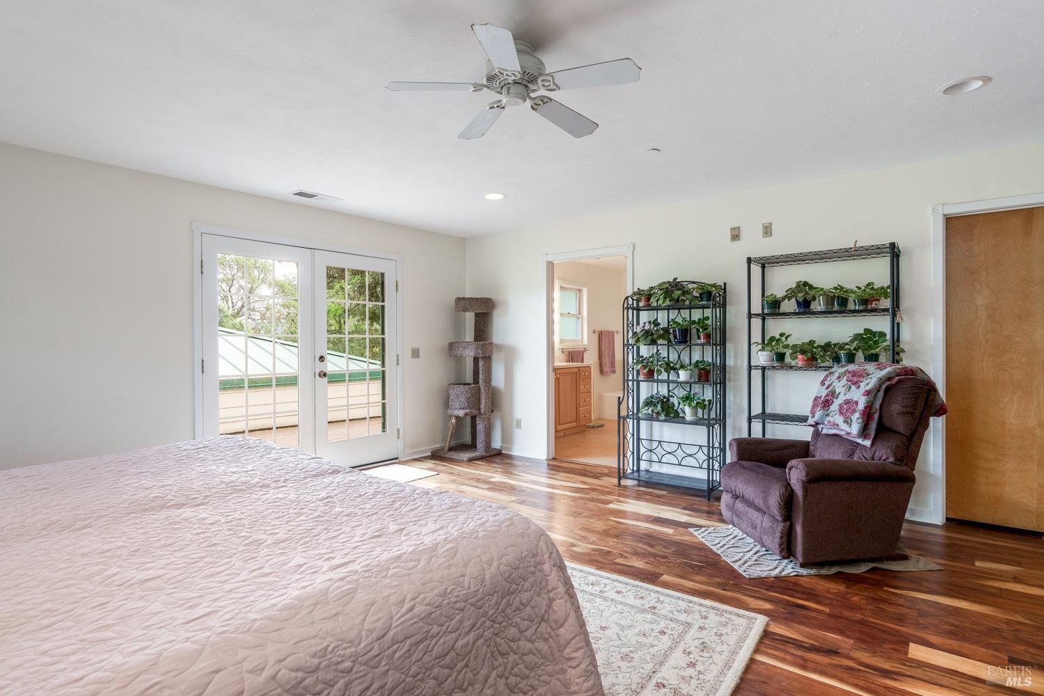 Detail Gallery Image 19 of 27 For 3200 Road J Unkn, Redwood Valley,  CA 95470 - 4 Beds | 3/1 Baths