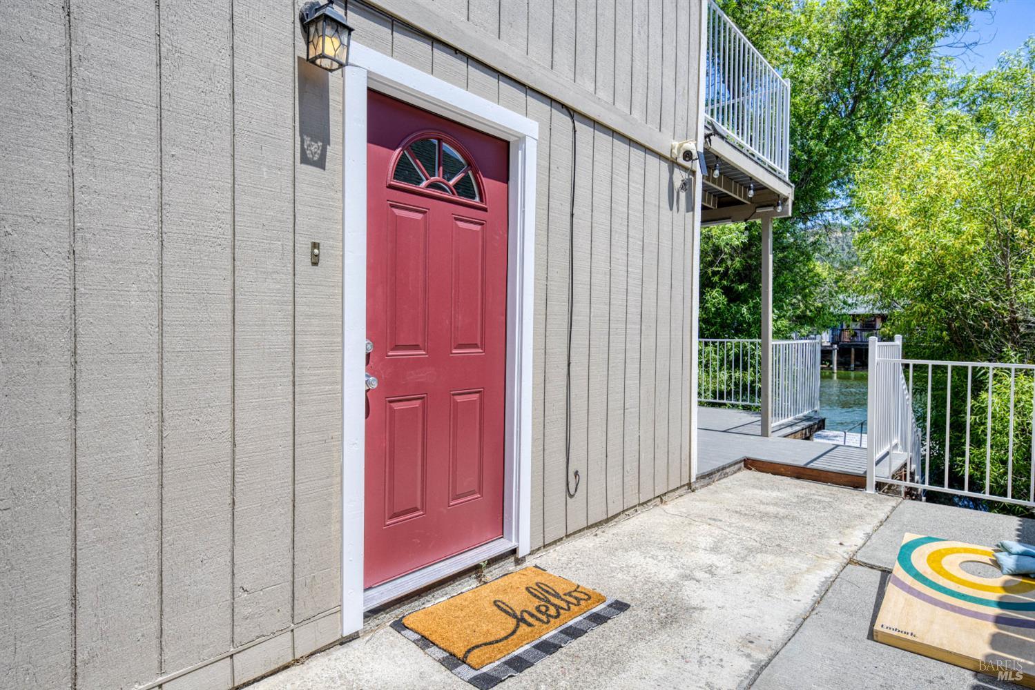 Detail Gallery Image 4 of 56 For 13370 Venus Vlg, Clearlake Oaks,  CA 95423 - 3 Beds | 2 Baths